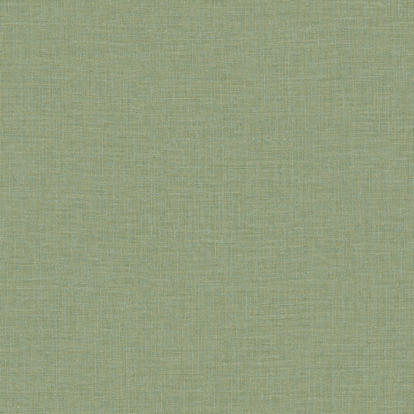 Tapeta winylowa strukturalna imitująca jutę LIENZO - CACTUS kaktusowy