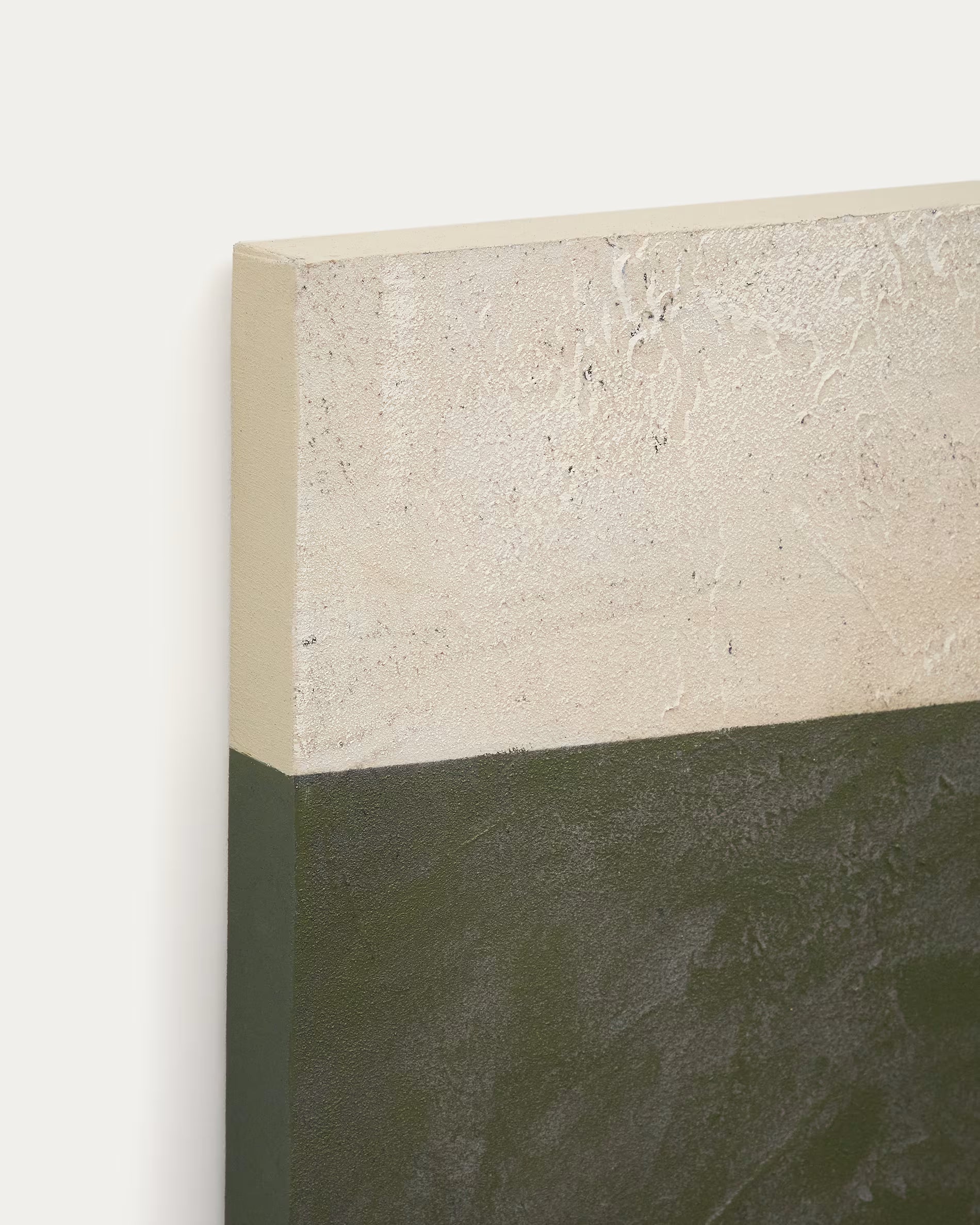 Bild FIDA grün mit beige