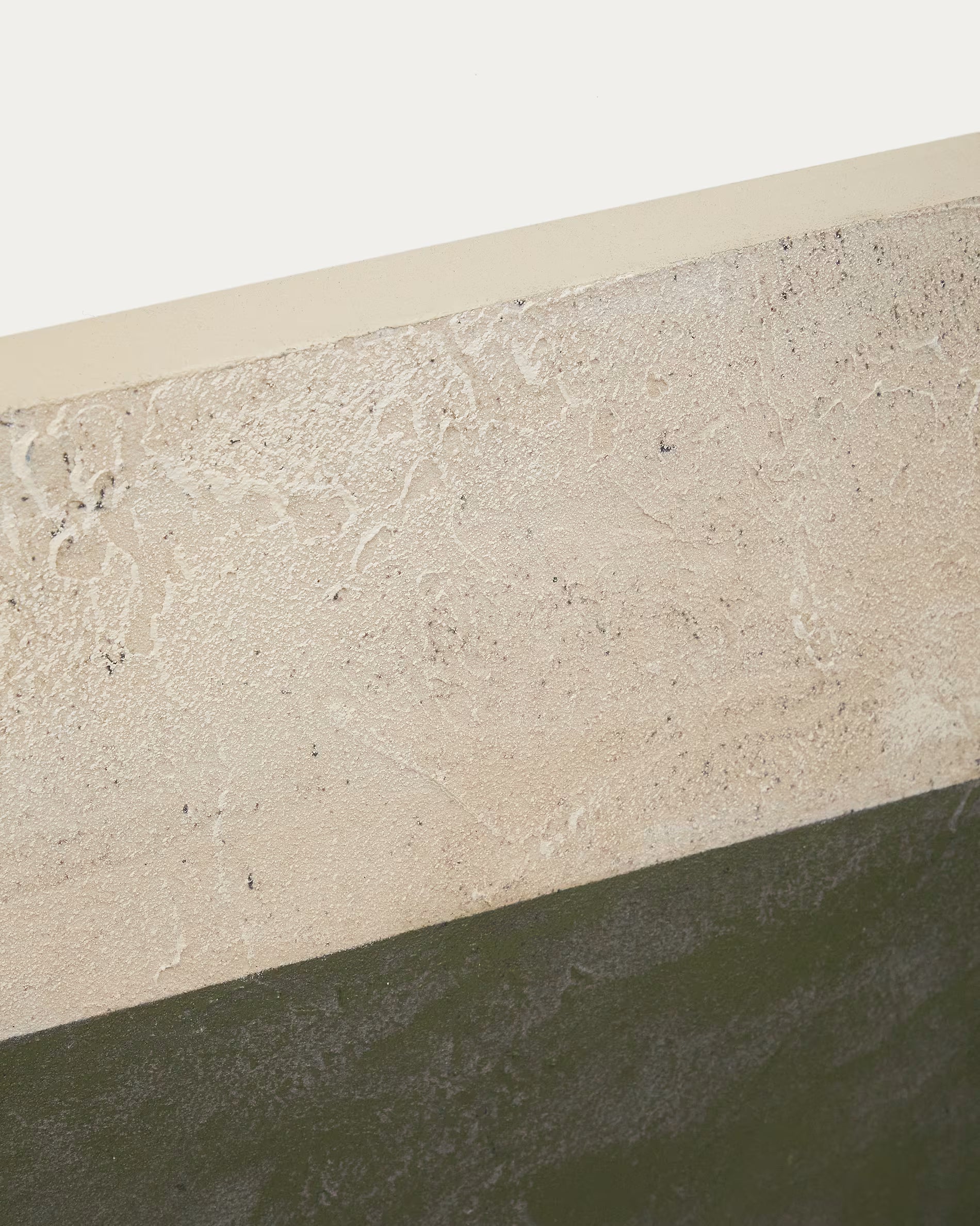 Bild FIDA grün mit beige