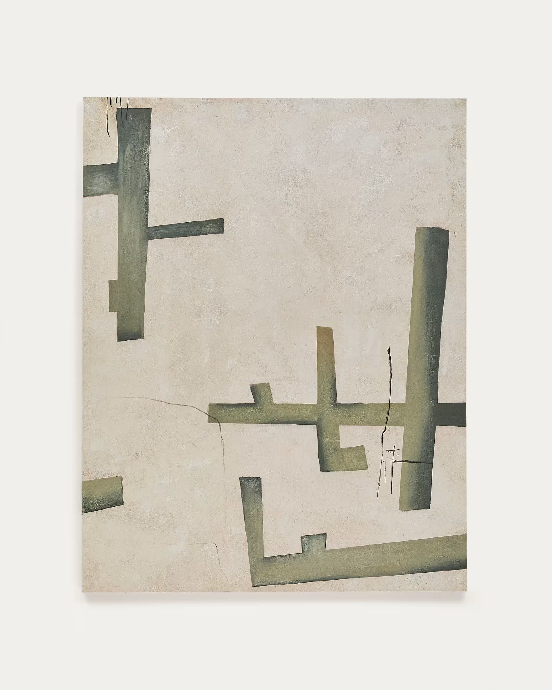 Bild FIDA grün mit beige