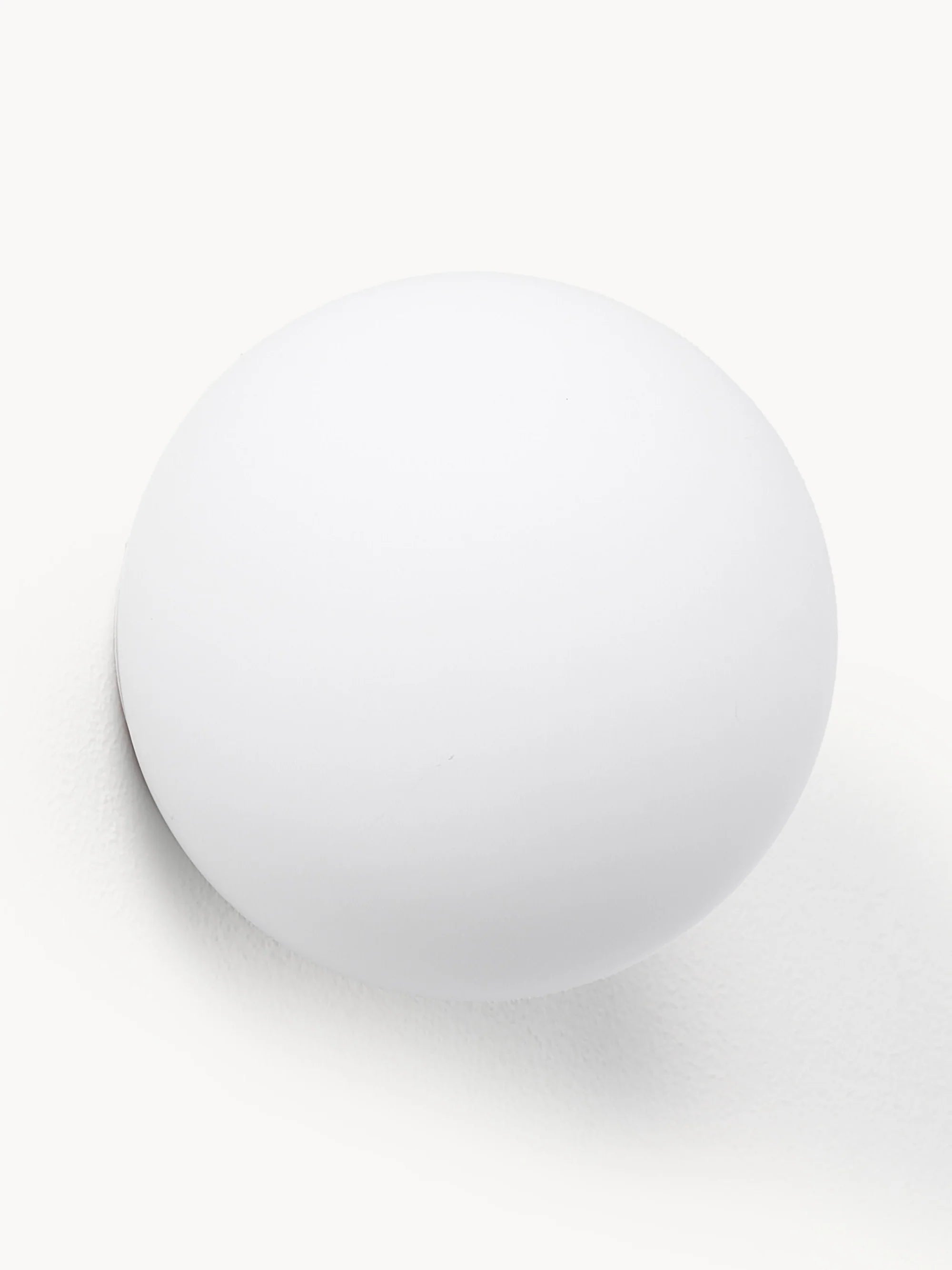 DIOSCURI Wall Lamp Opal Glass