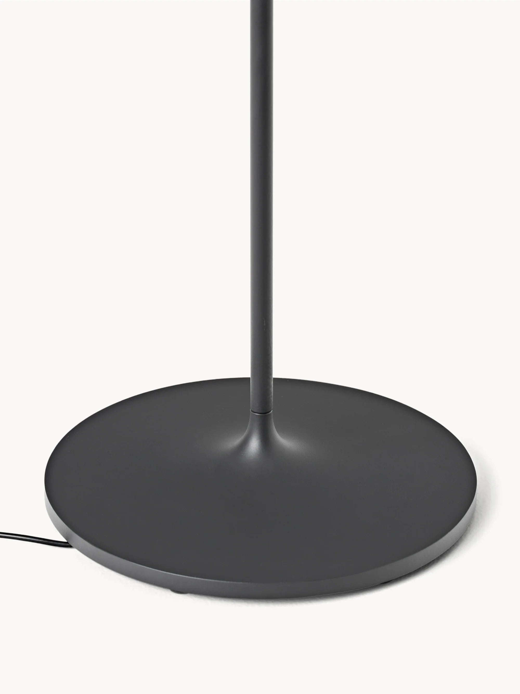 Adjustable Desk Lamp IXA Anthracite