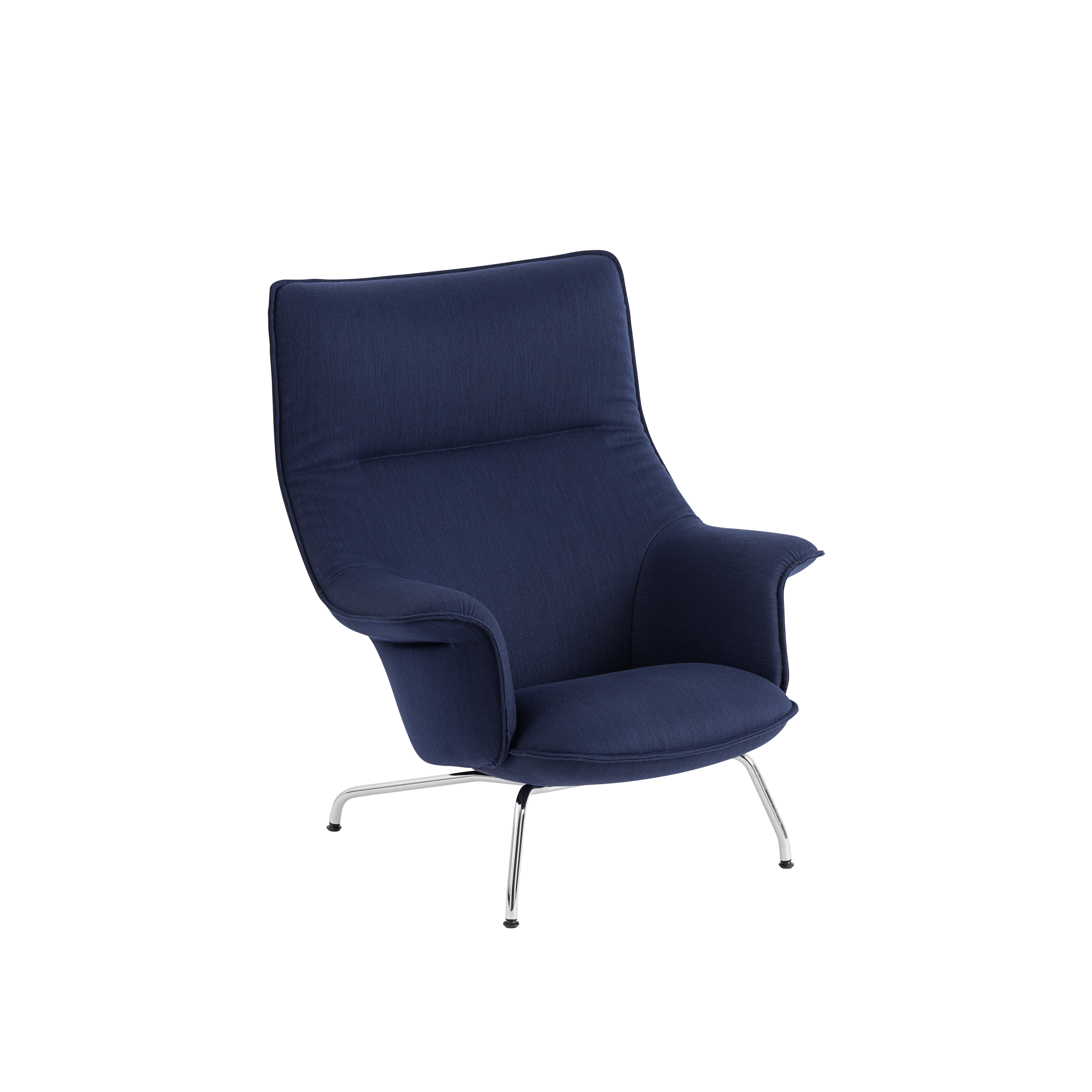 Personalized DOZE Armchair