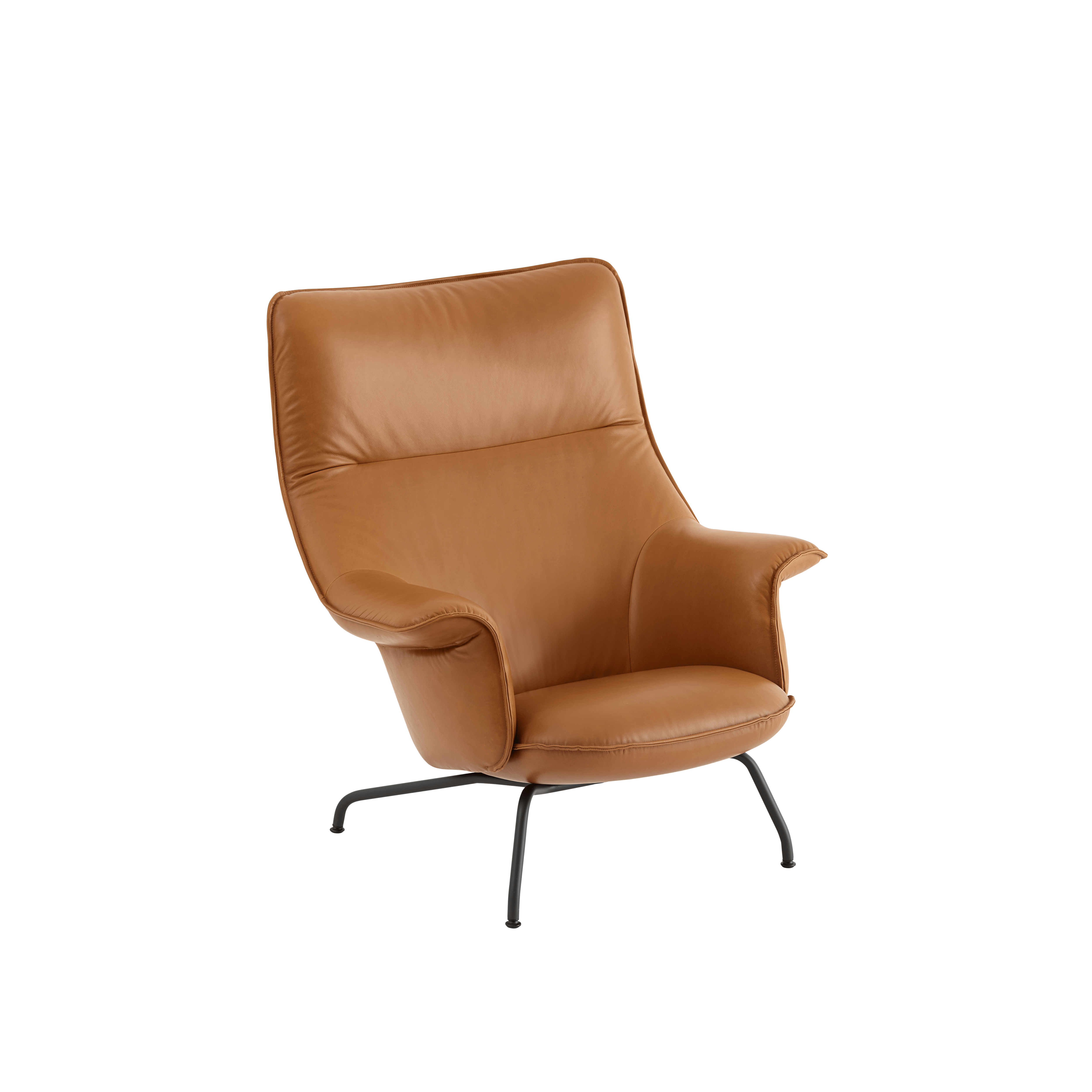 Personalized DOZE Armchair