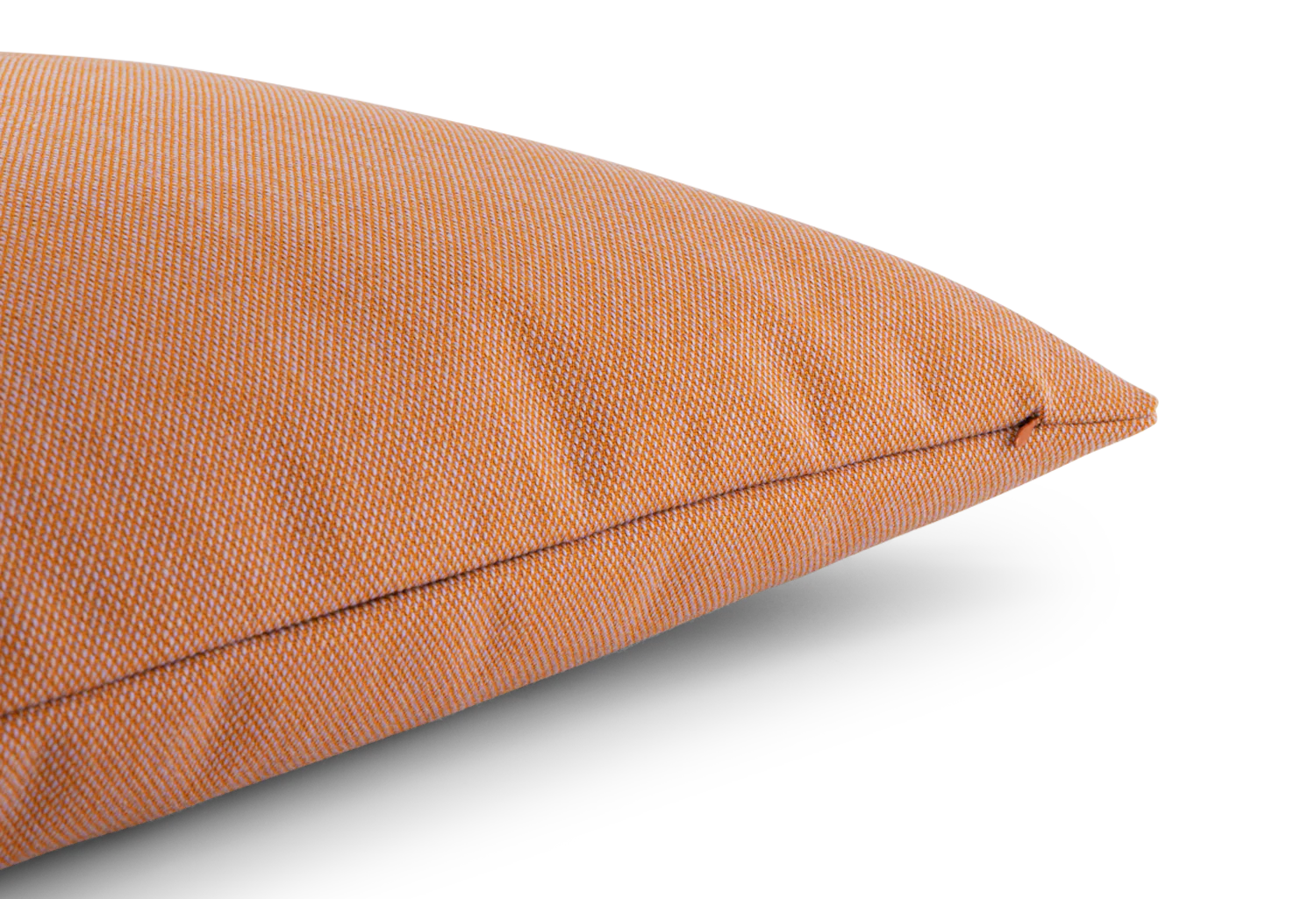 ELI Pillow Terracotta