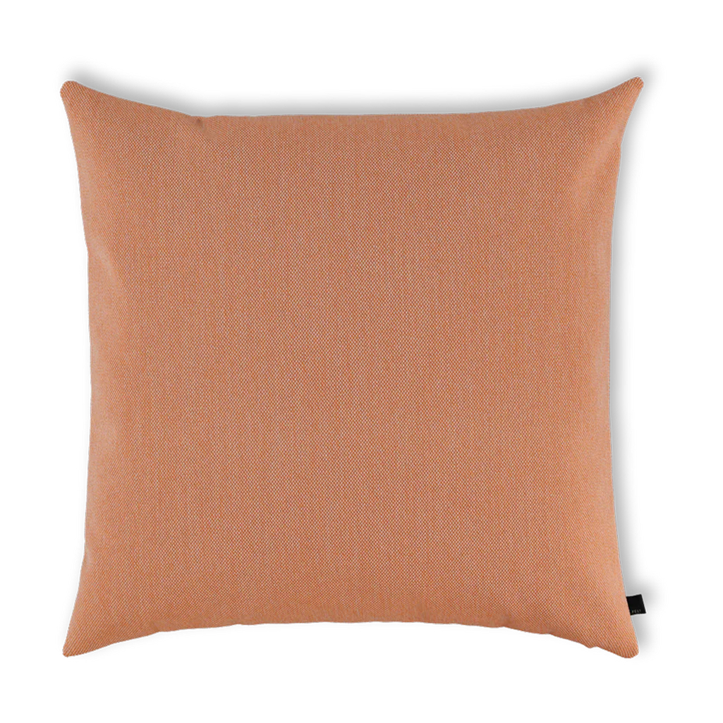 ELI Pillow Terracotta