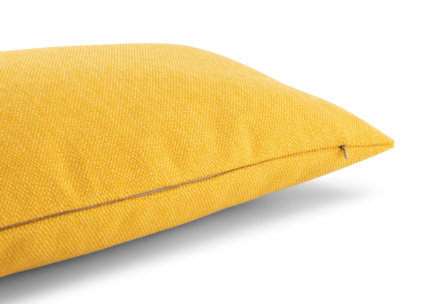 Poduszka ELI żółty