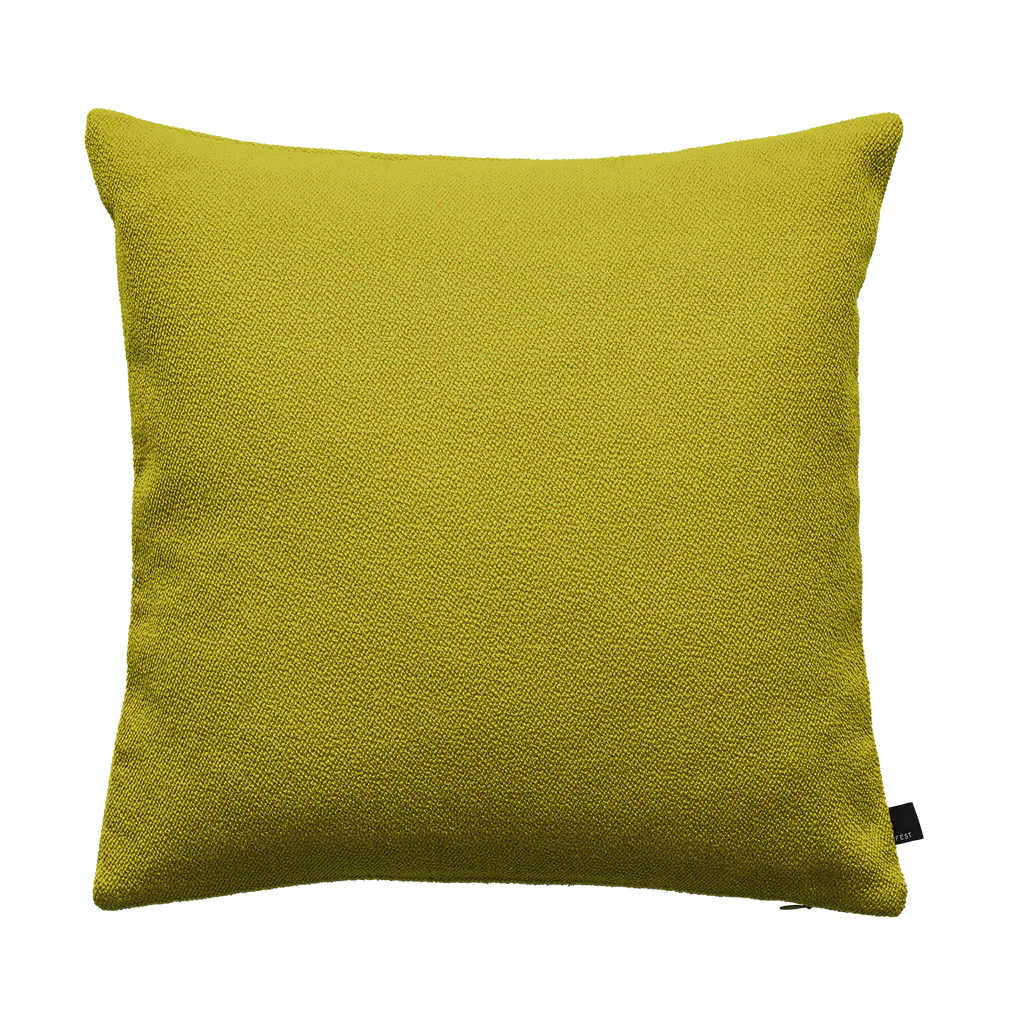 CLEO Pillow Moss Green