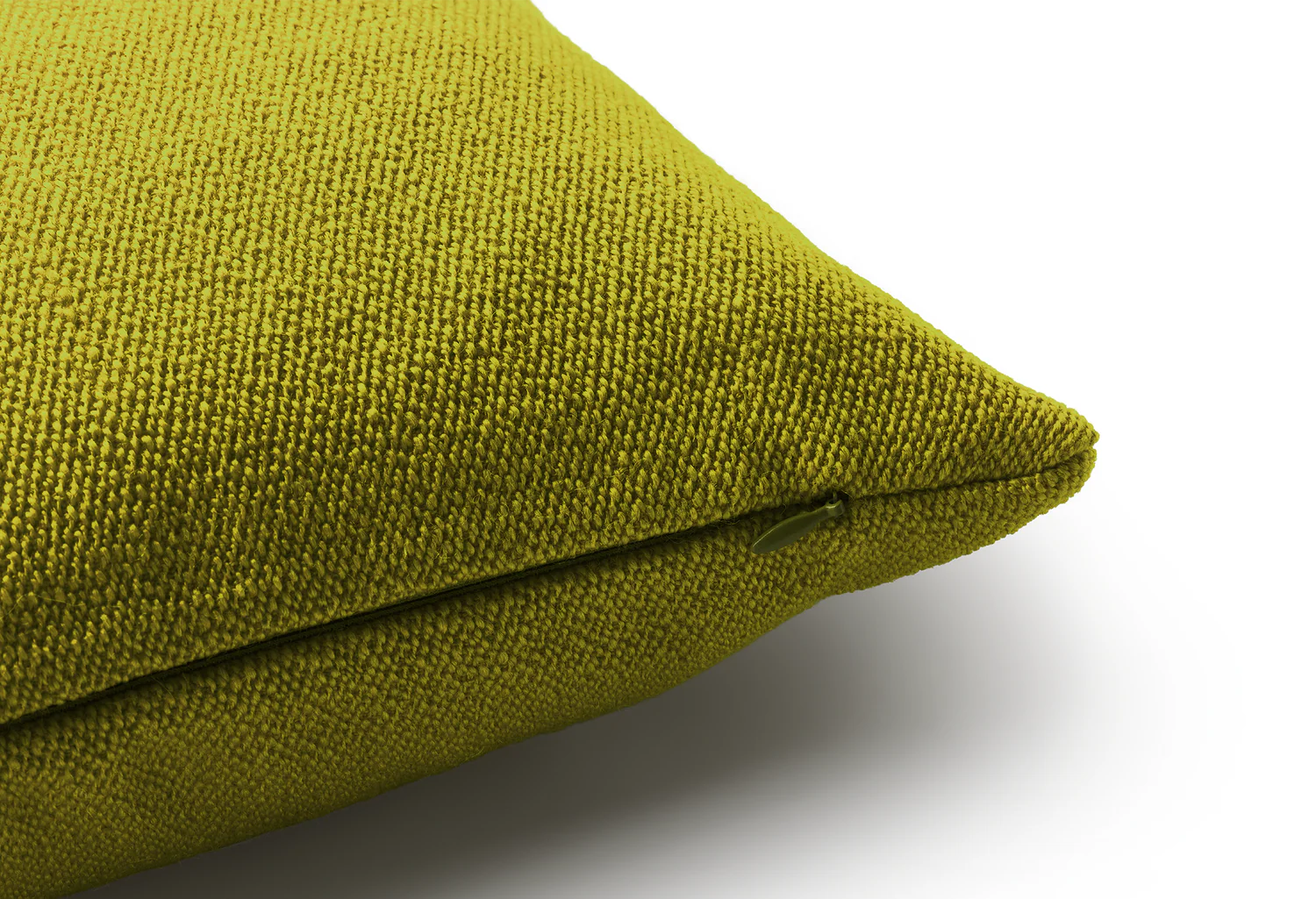 CLEO Pillow Moss Green
