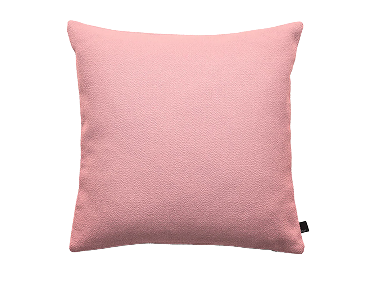 CLEO Pillow Pink
