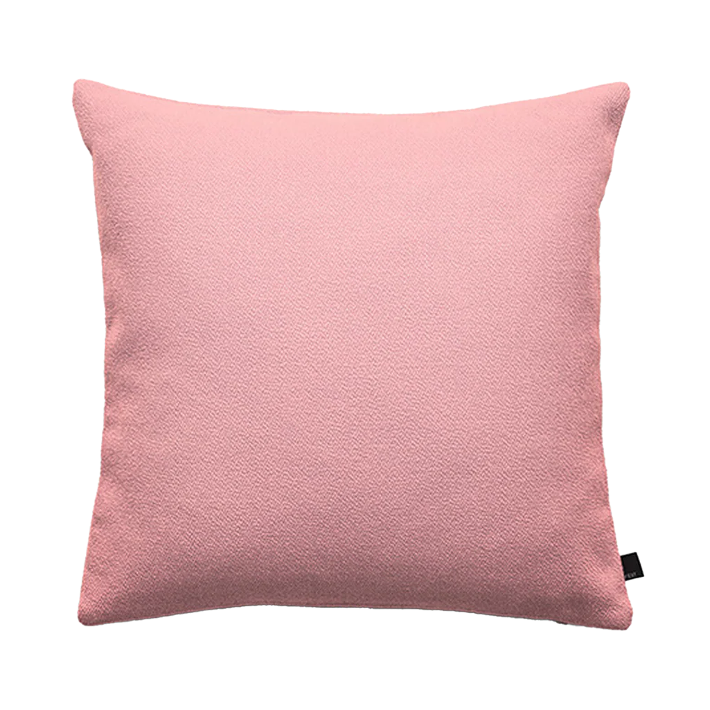 CLEO Pillow Pink