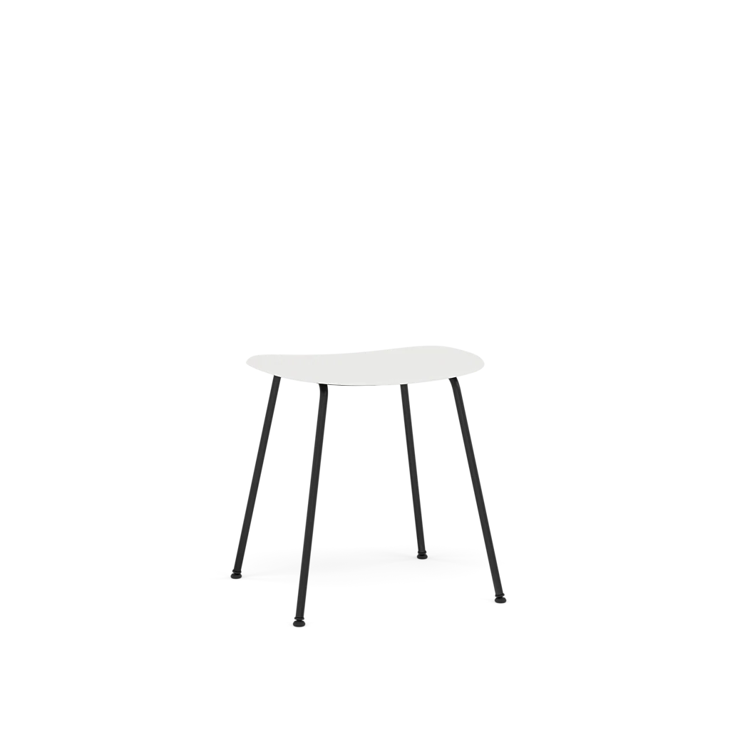 Personalisierter FIBER Hocker