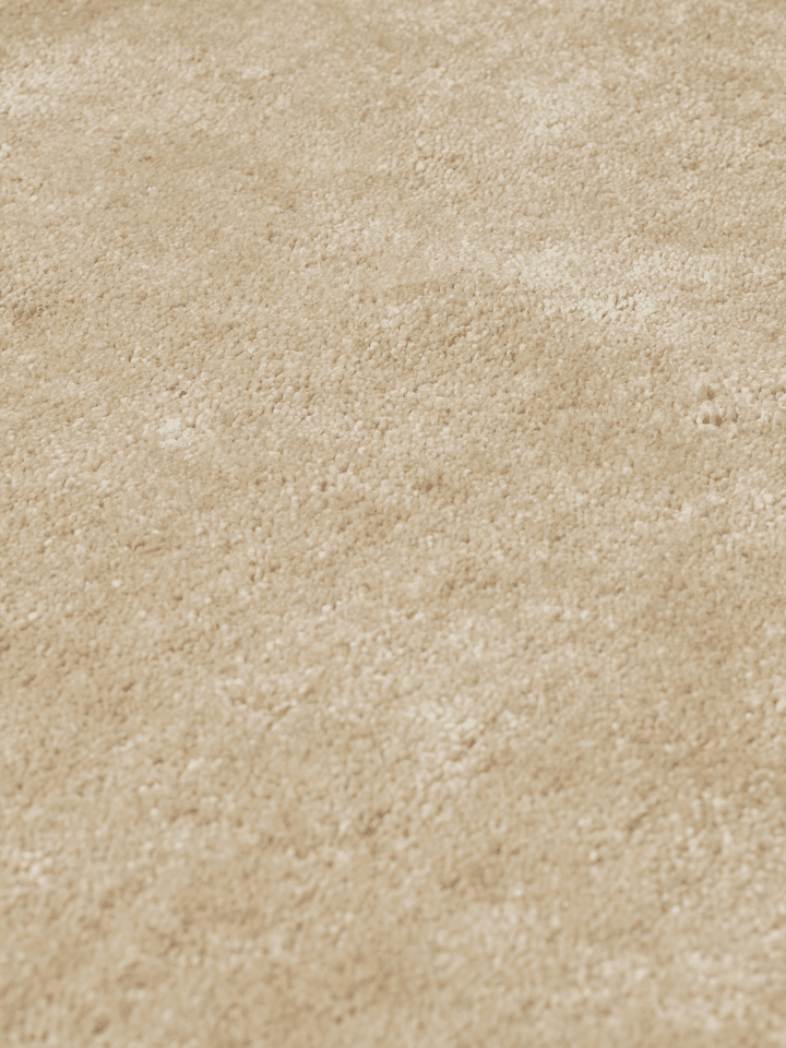 Firth Beige Carpet