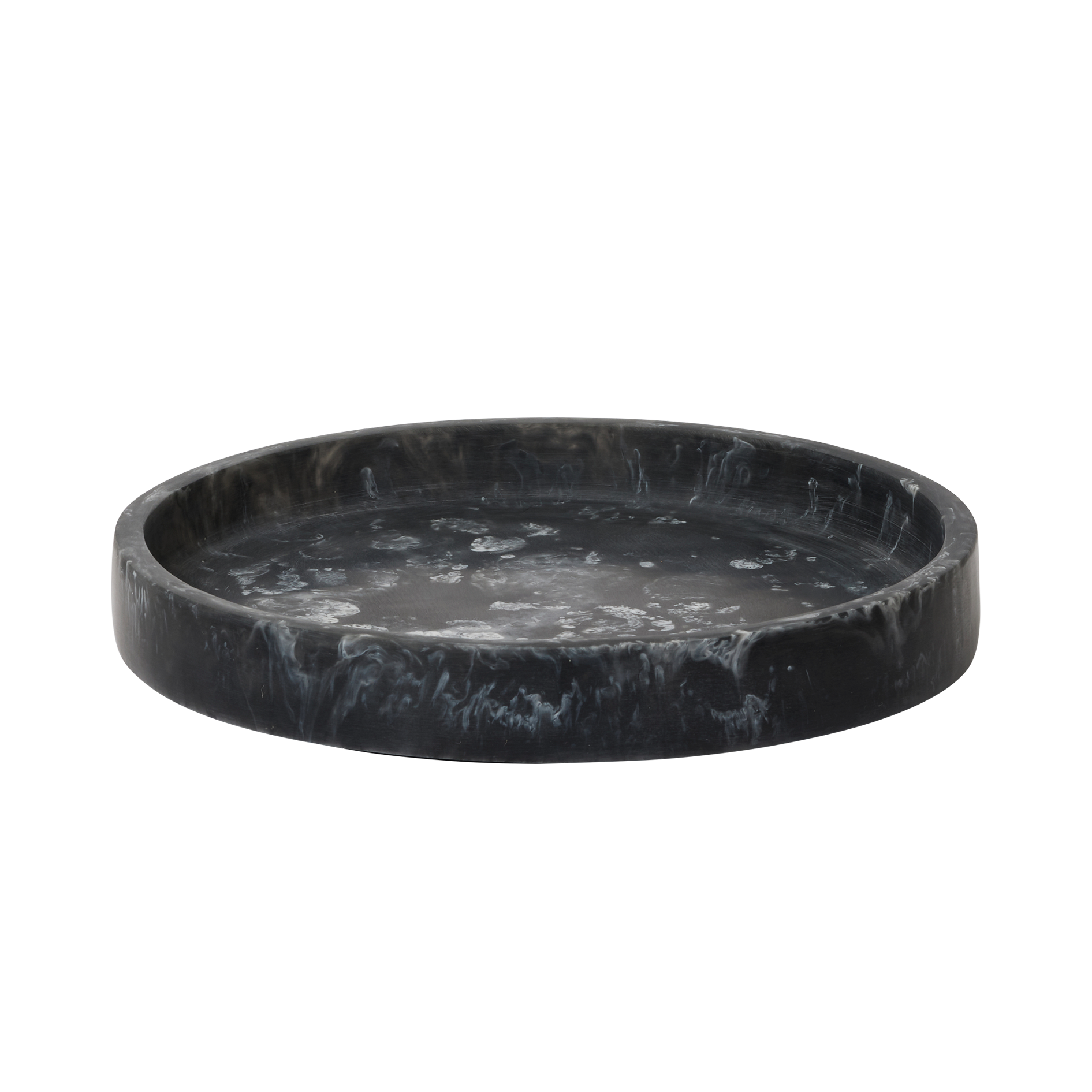 Taca MIST TRAY czarny