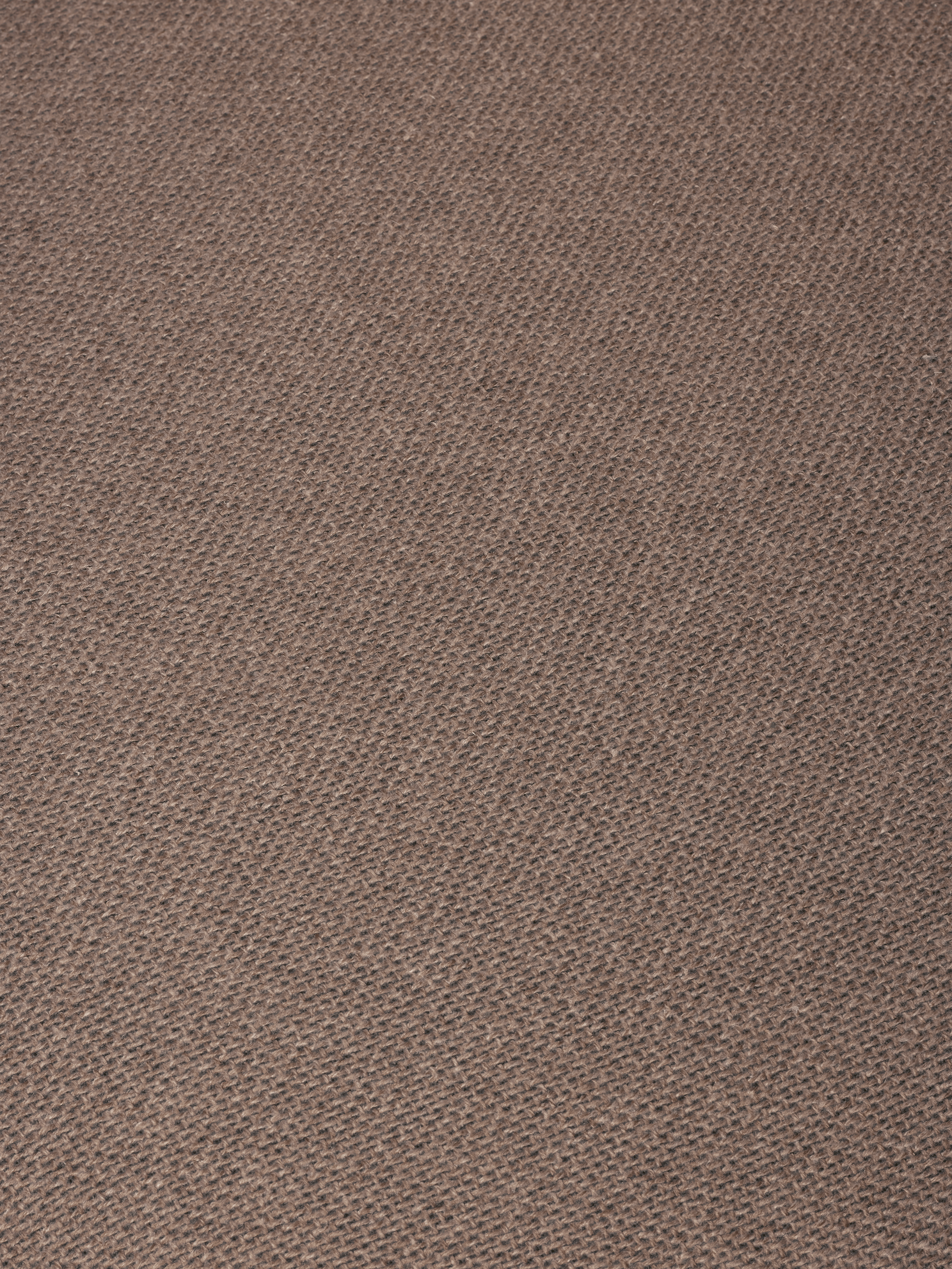 RICO LOUNGE Swivel Armchair Autumn Brown