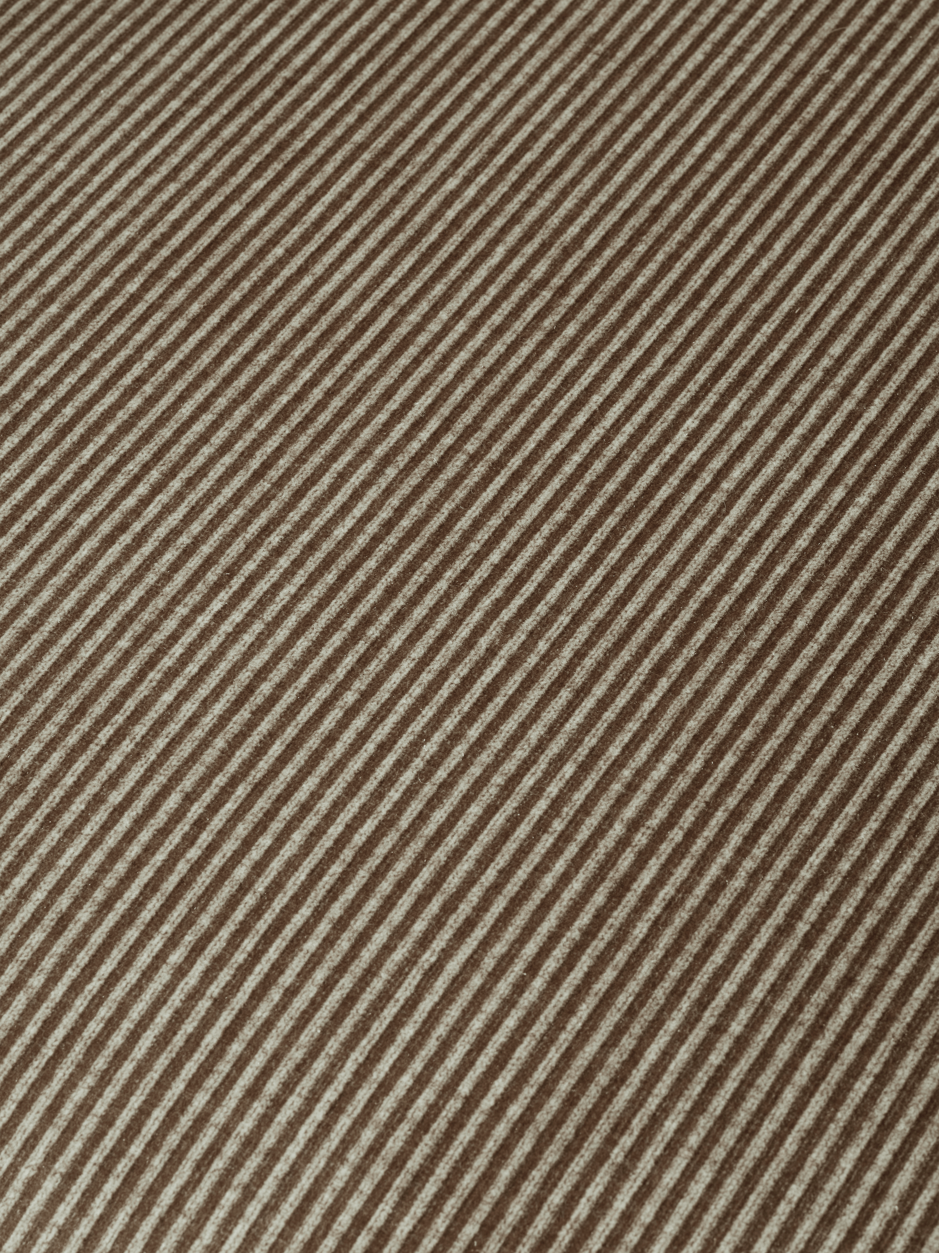 Fotel obrotowy RICO LOUNGE Devoré Velvet krzemienny szary