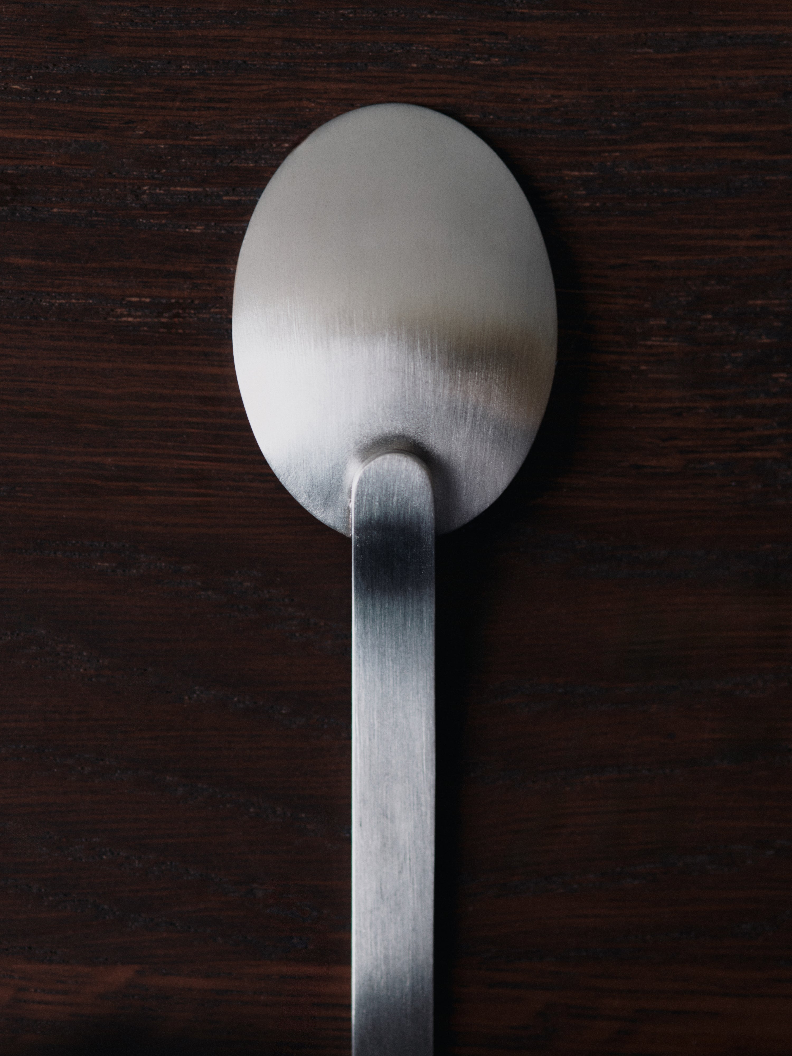 Besteckset STELO Edelstahl