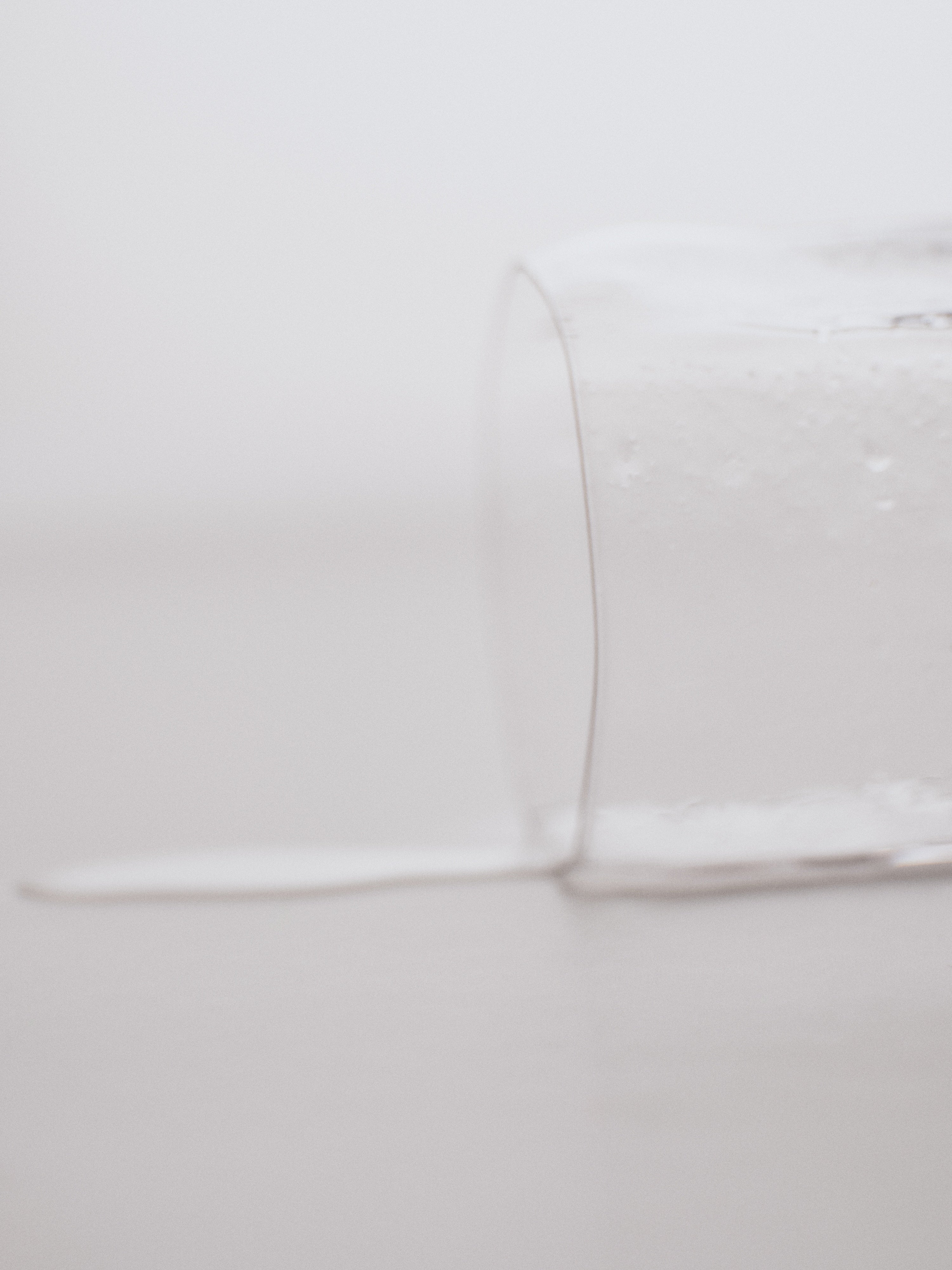 Gläser-Set KIRU Glas