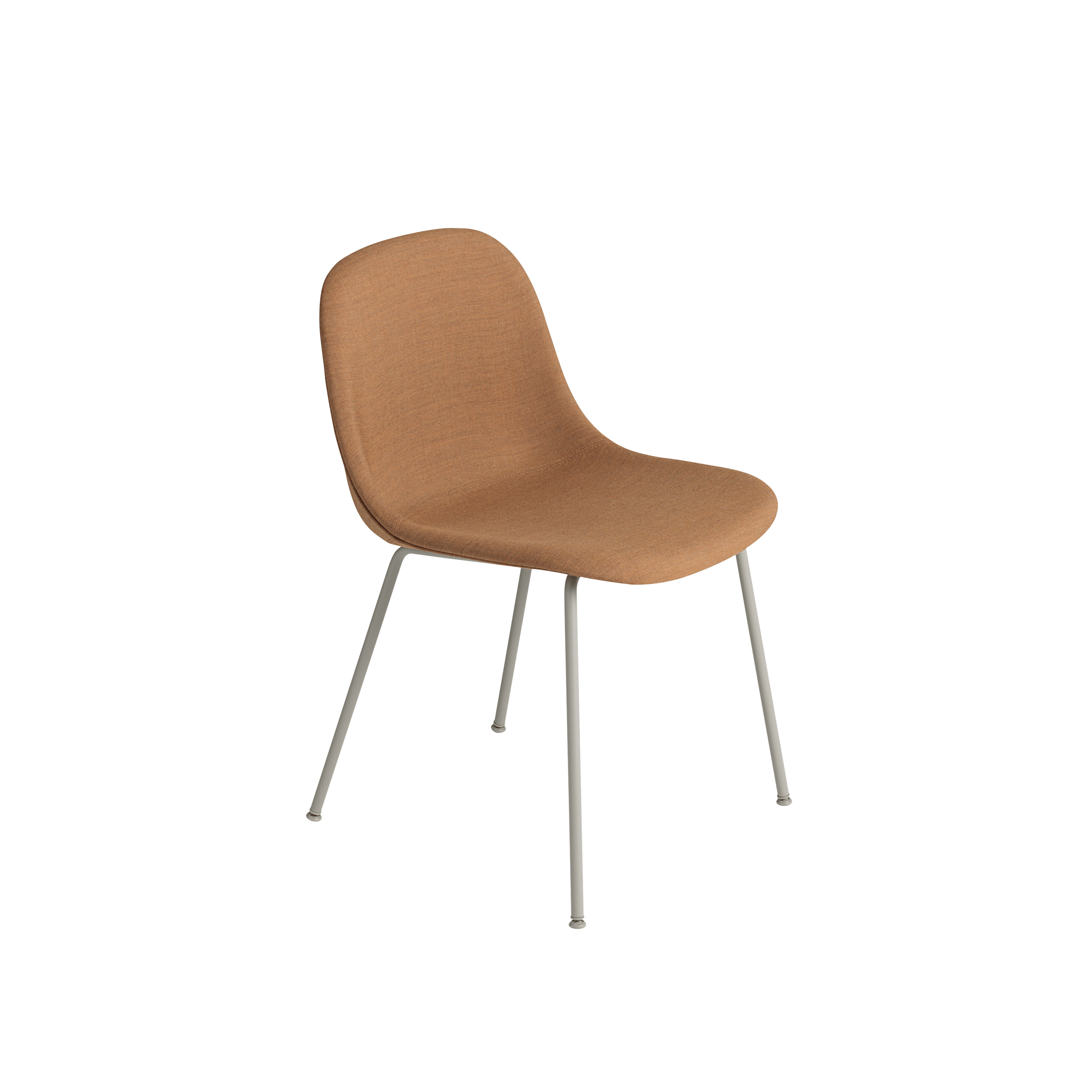 Personalized FIBER Chair