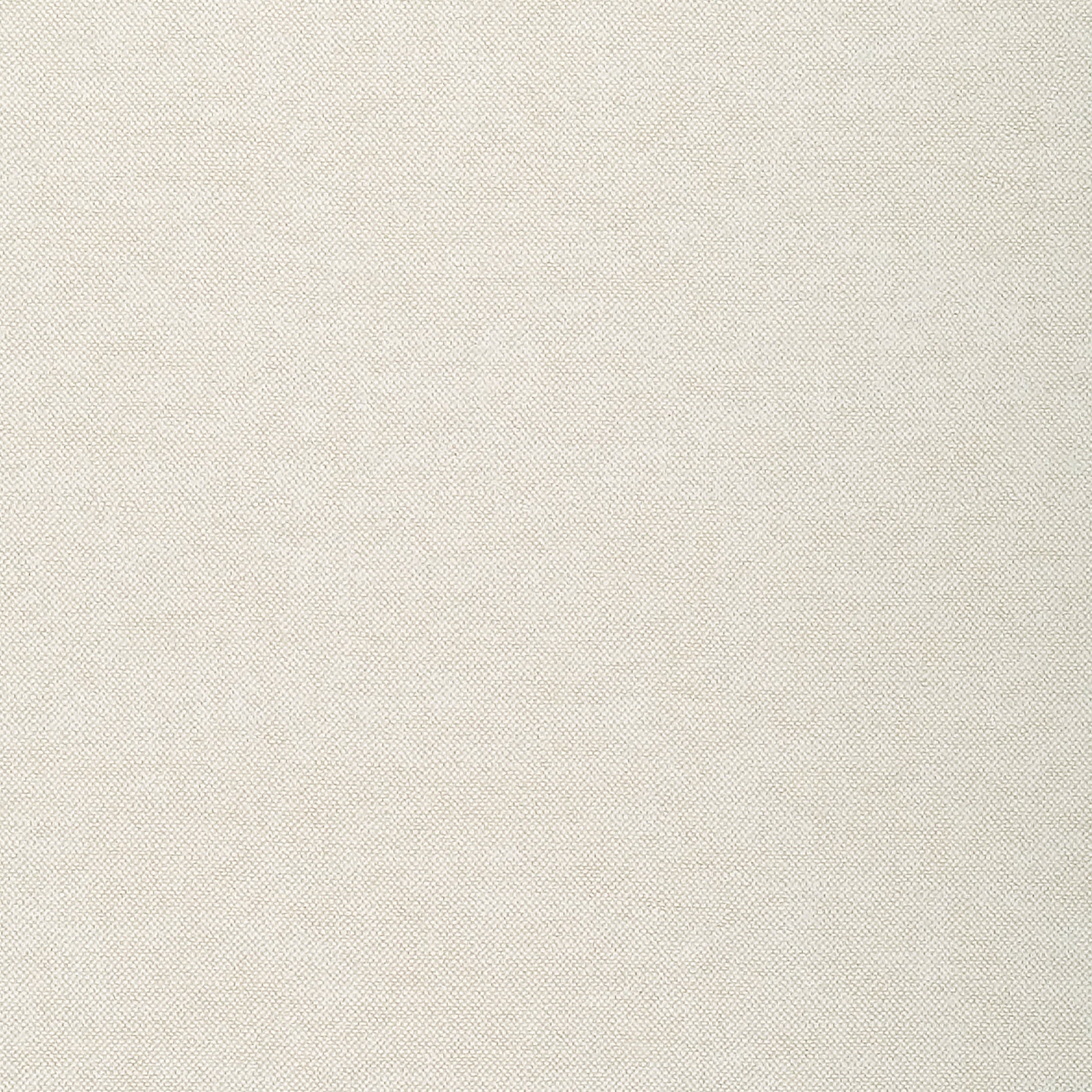 Tapeta strukturalna imitująca płótno LIN kość słoniowa
