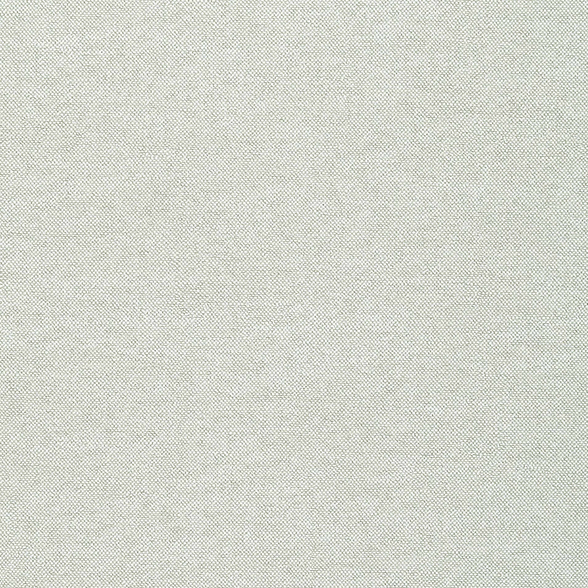 structural wallpaper resembling canvas LIN pearly