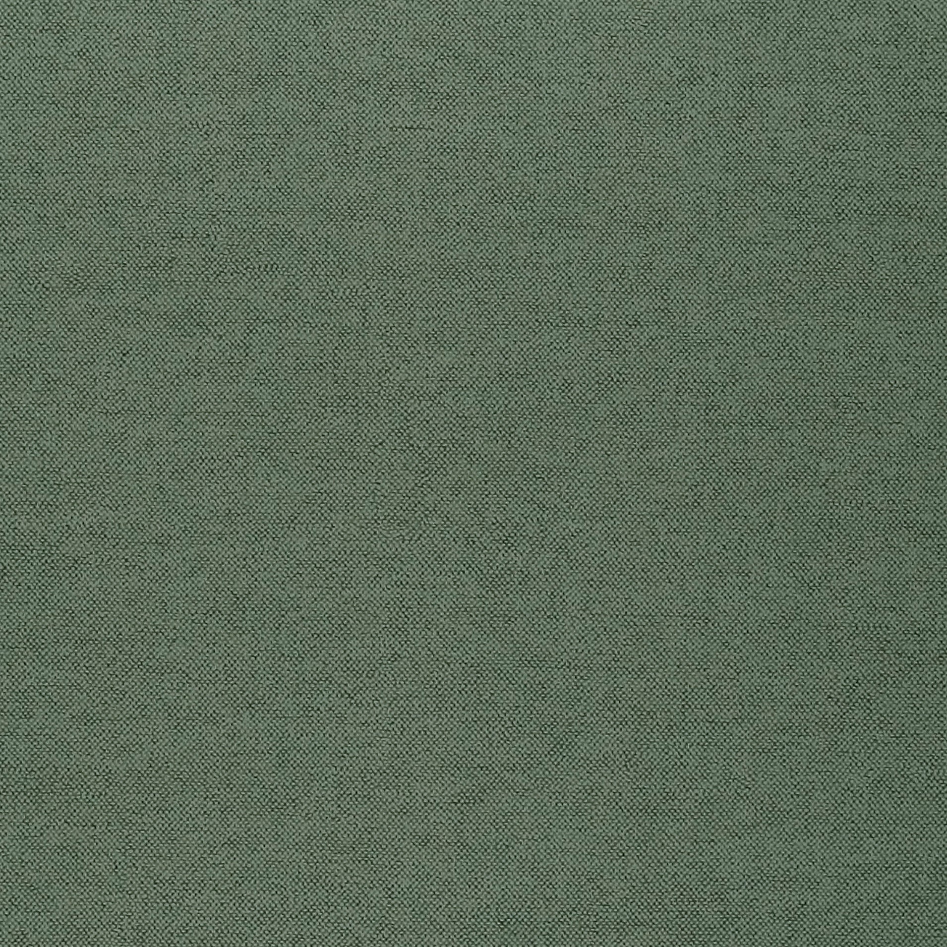 Tapeta strukturalna imitująca płótno LIN zielony