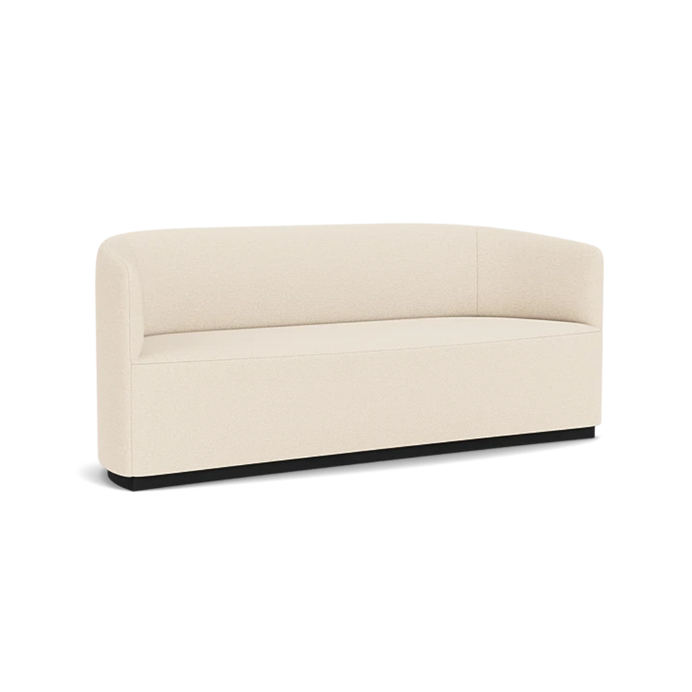 Sofa TEAROOM kremowy