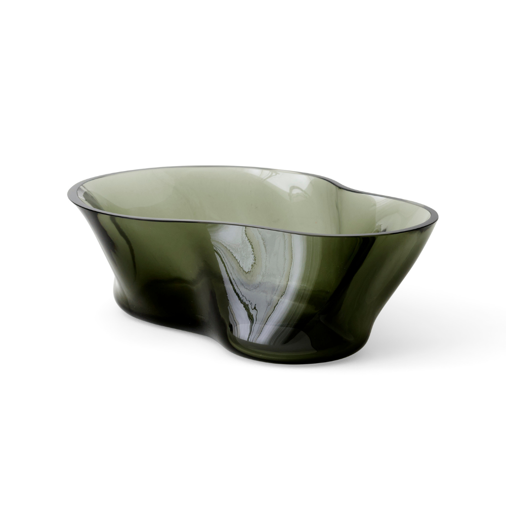 Misa AER glass