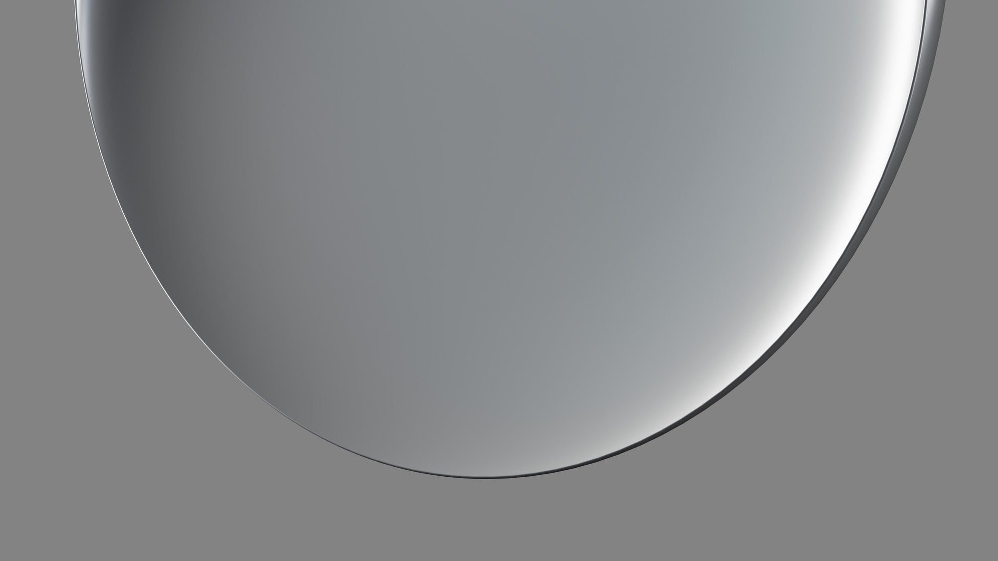 Lampa ścienna FLINDT aluminium