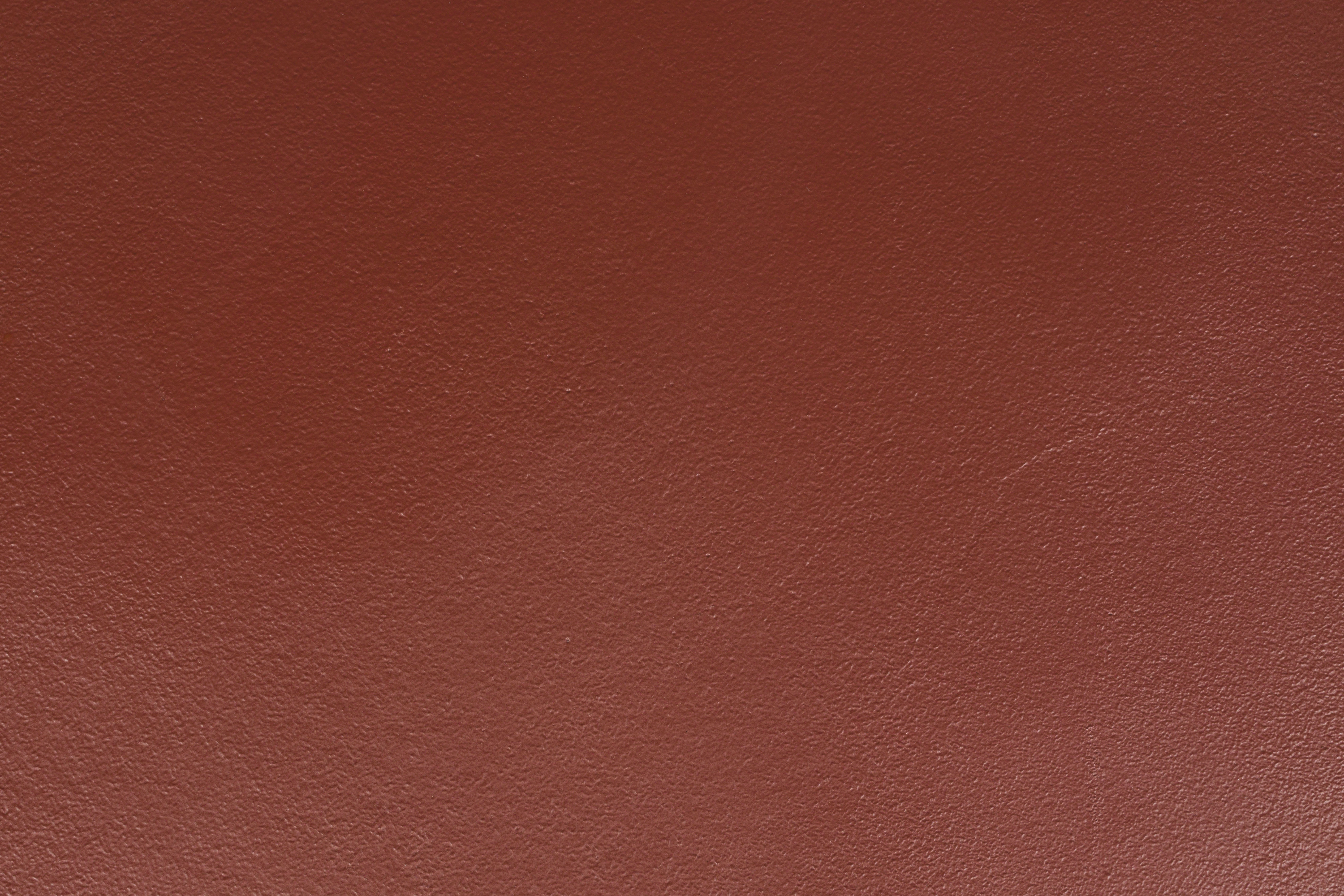 FLOSS Coffee Table Red