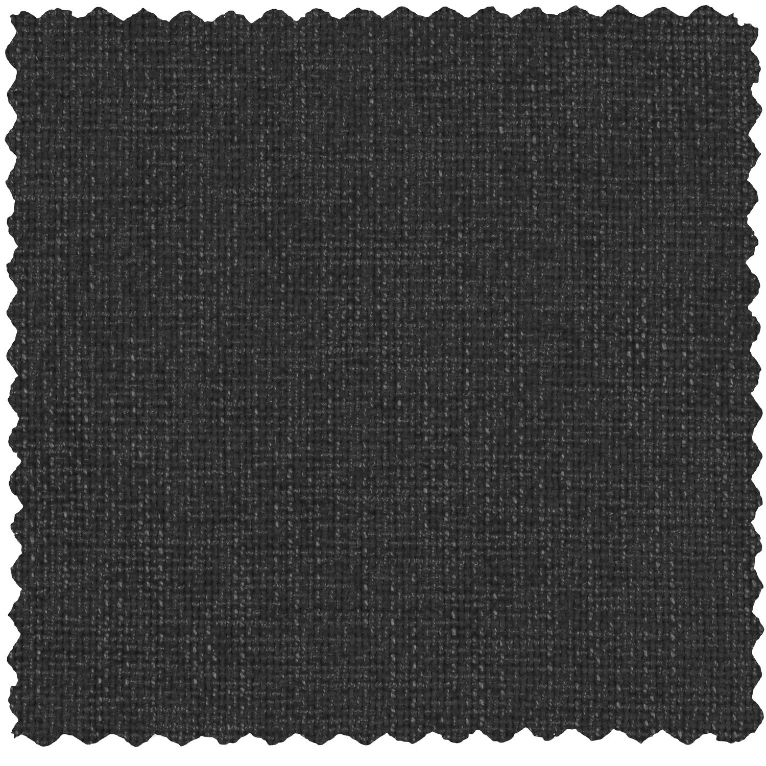 Couple Sofa - Anthracite Corner Module