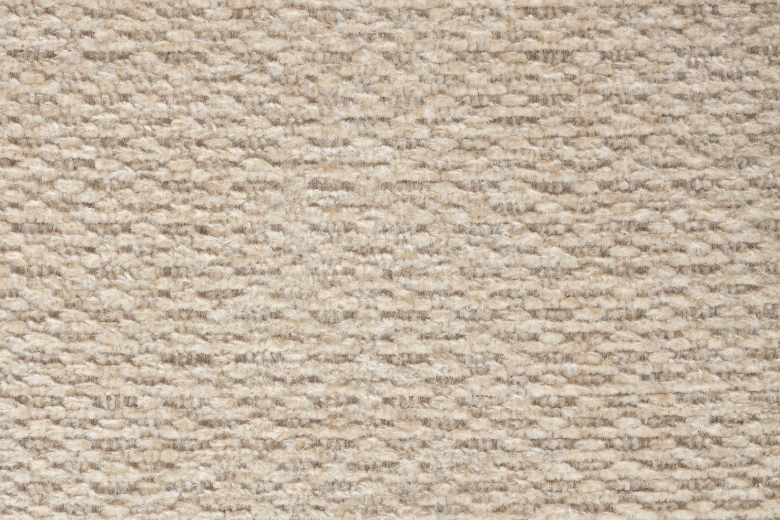 Armlehnstuhl HEELS beige