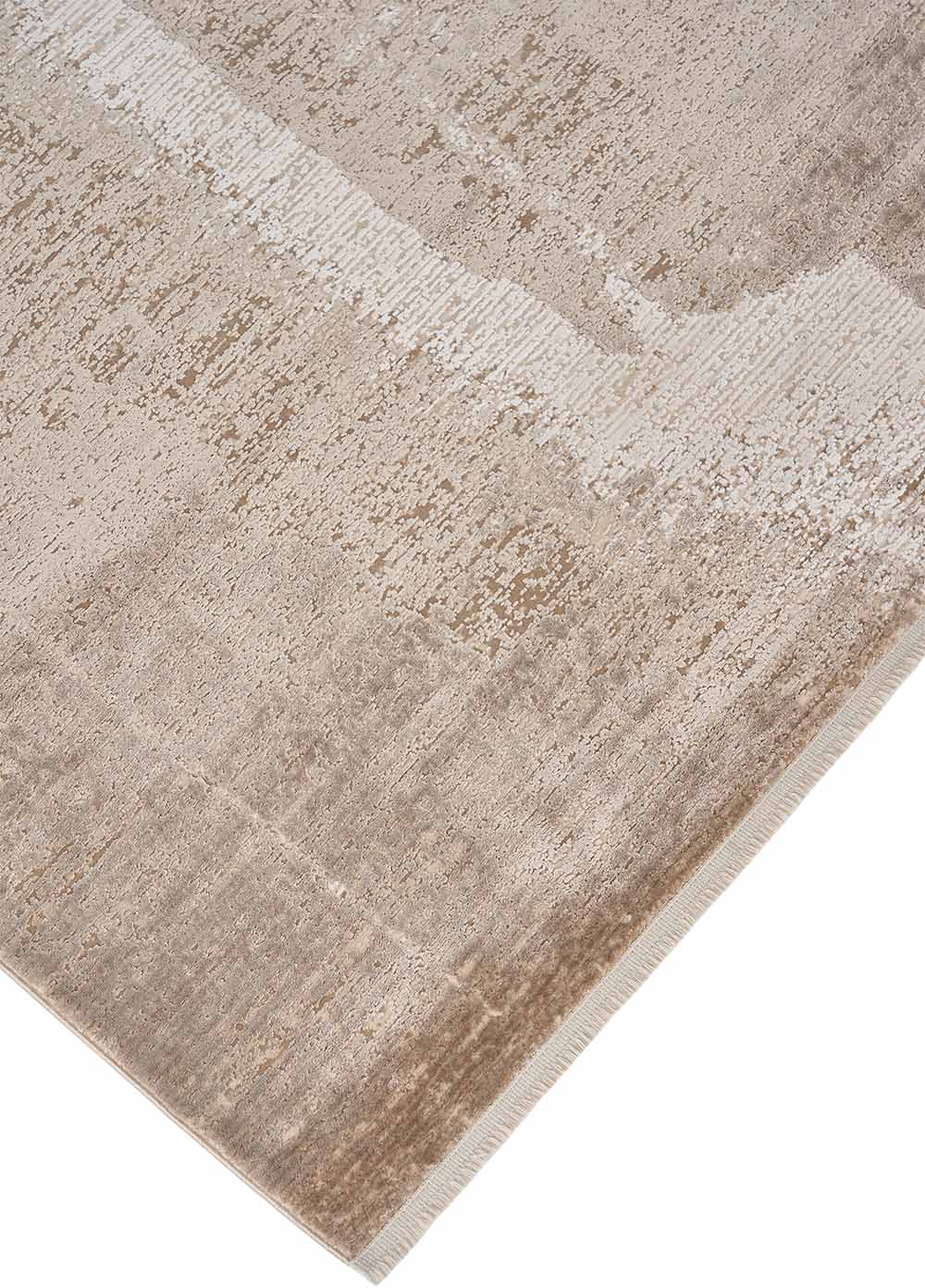 SAVANNA Beige Rug