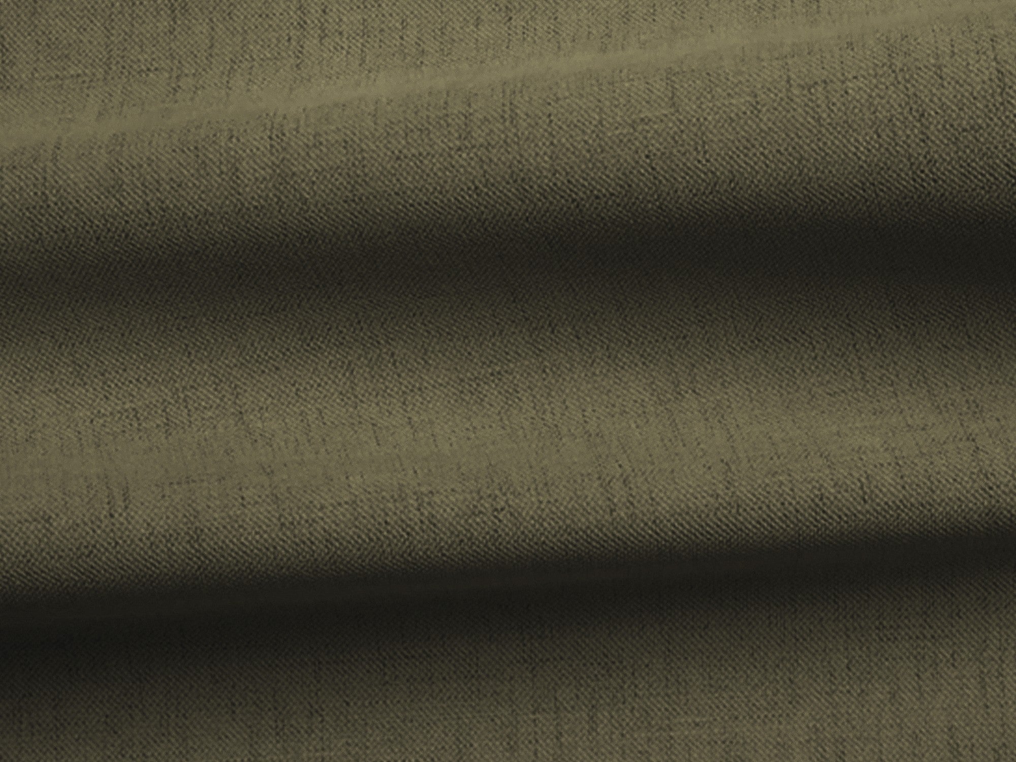 Sofa 3-osobowa z funkcją spania KALENA oliwkowy