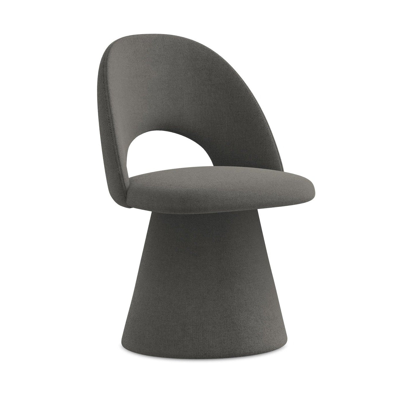 KALO Chair Dark Gray