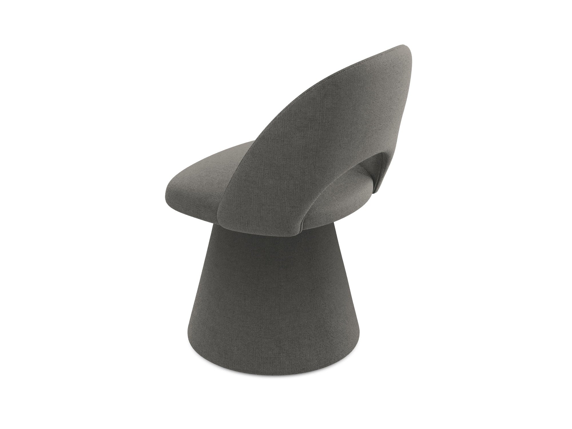 KALO Chair Dark Gray