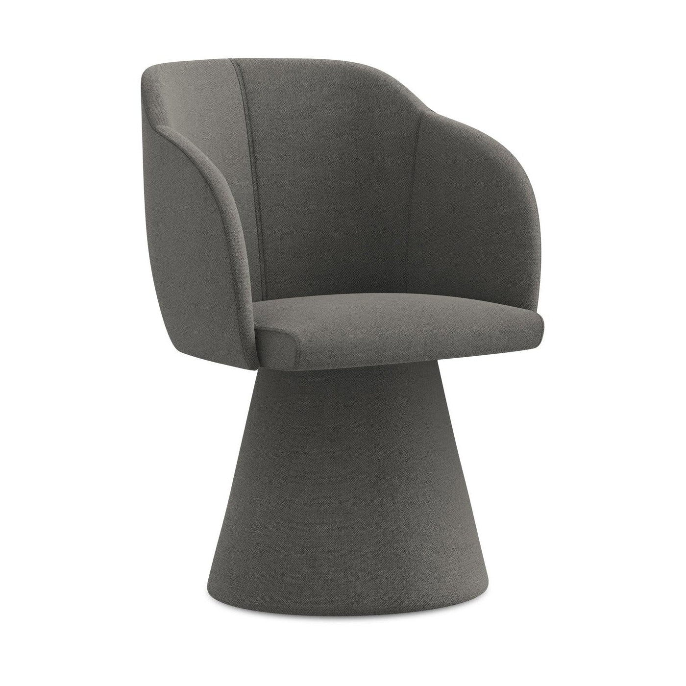KANOA Chair Dark Gray