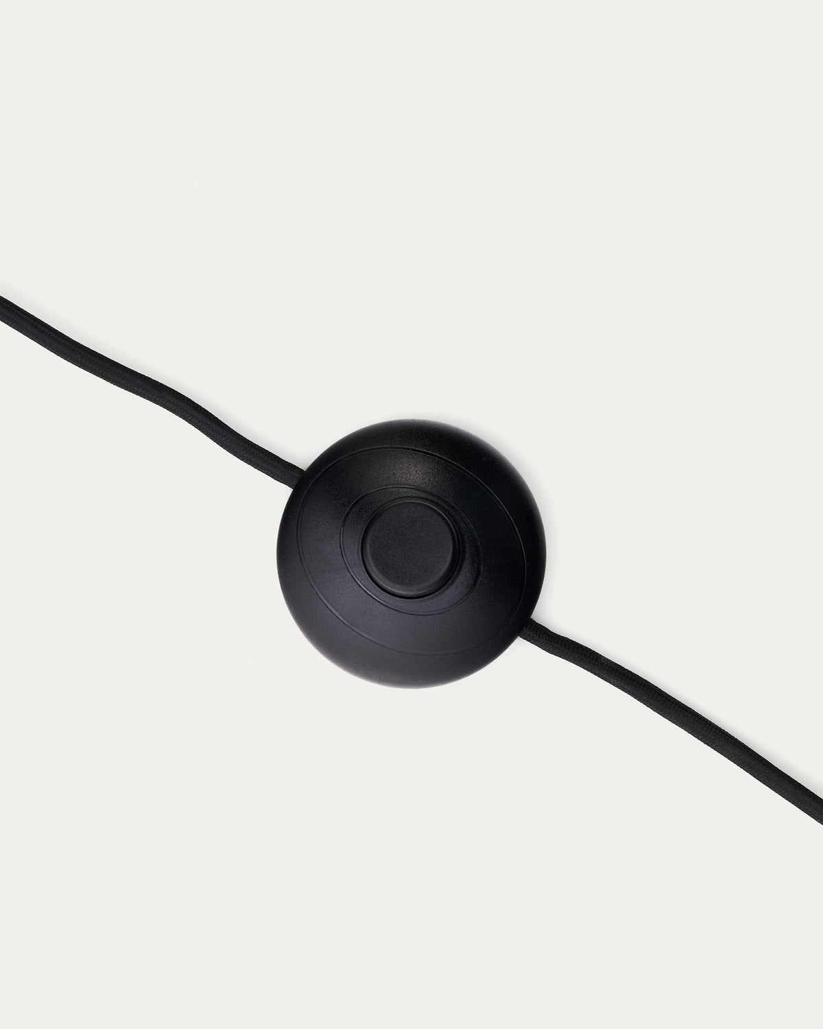 Lampa podłogowa NEUDA naturalny rattan – ujęcie 6