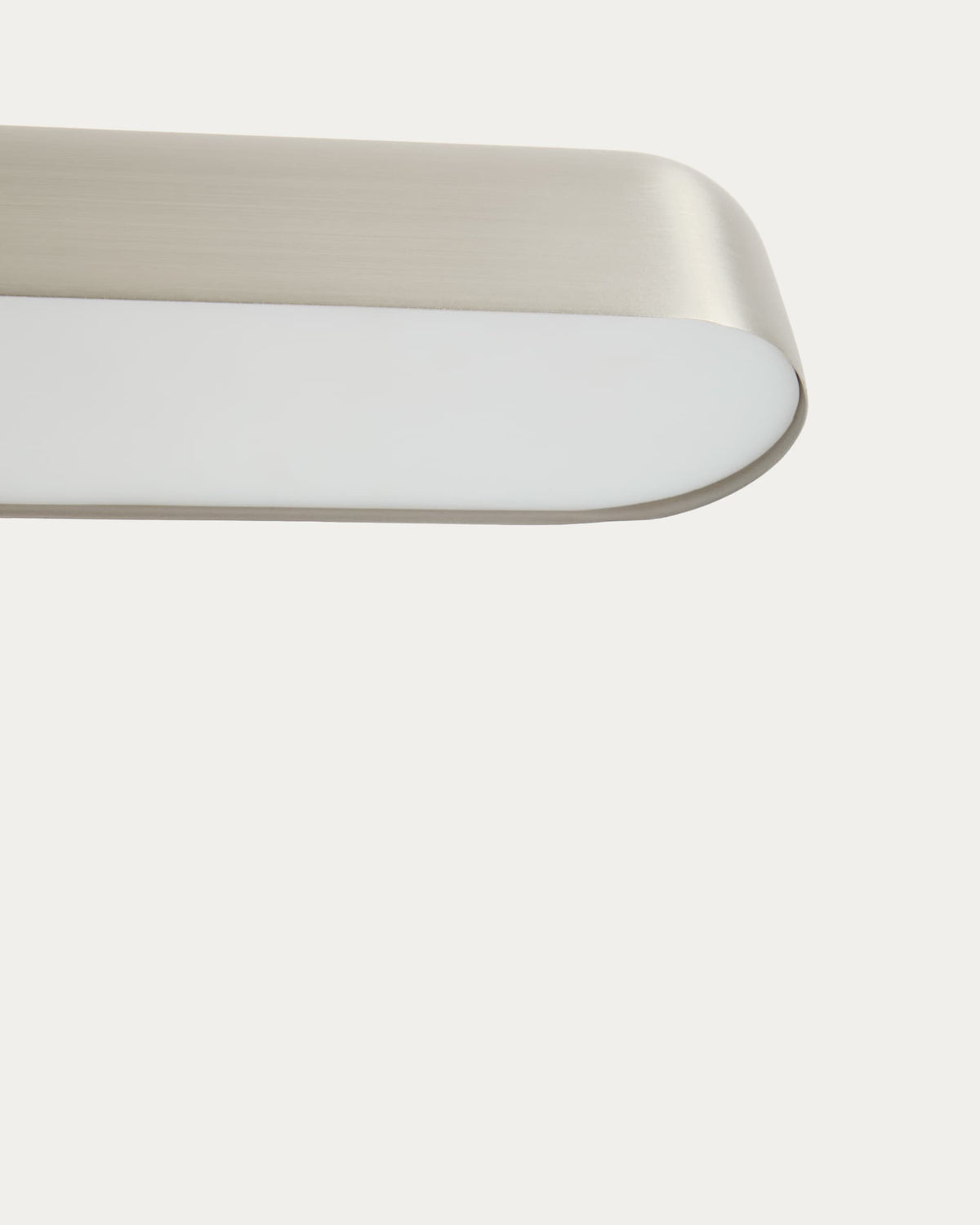 Lampa podłogowa NELAIA szary – ujęcie 8
