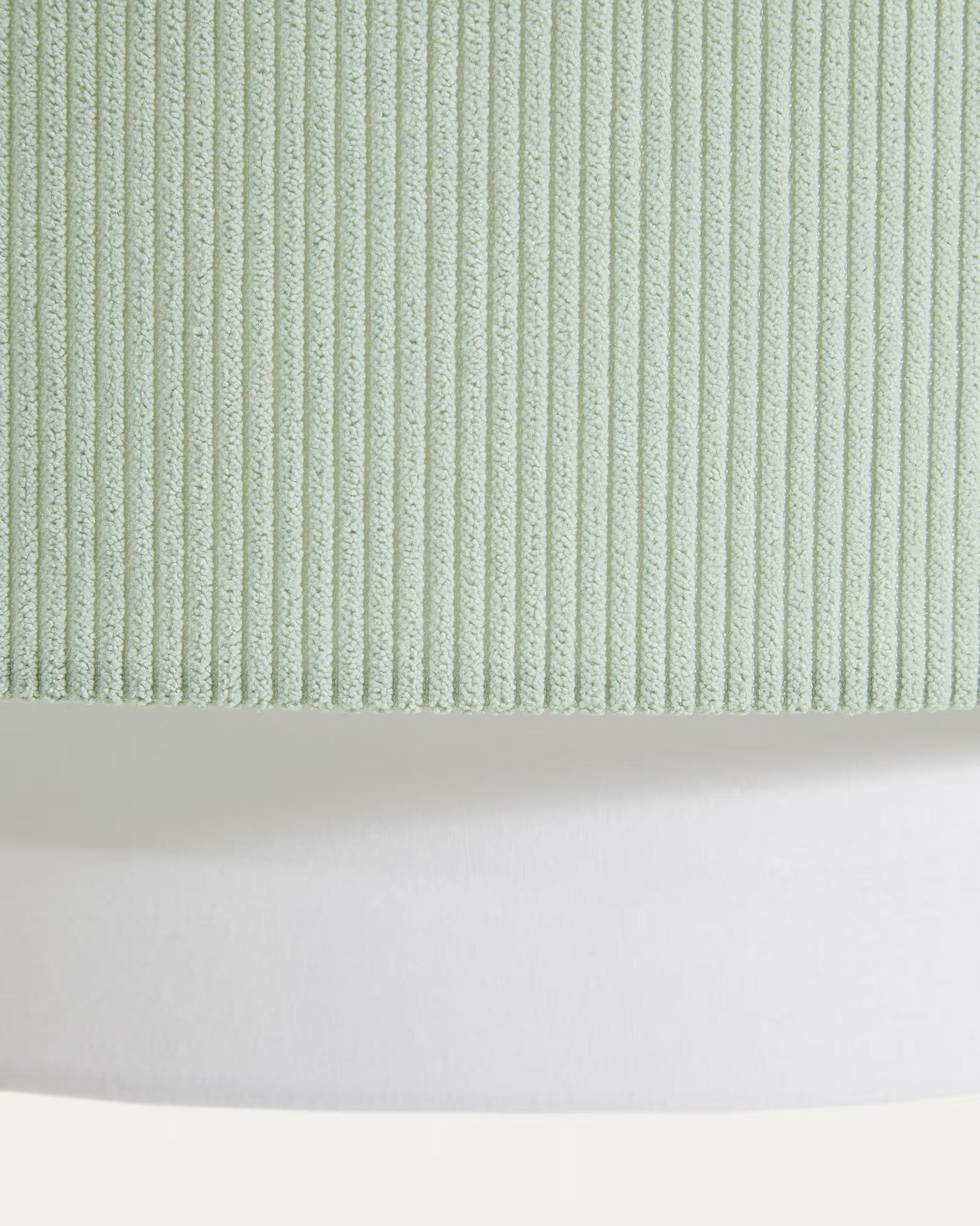 Lampa wisząca BIANELLA turkusowy z białym