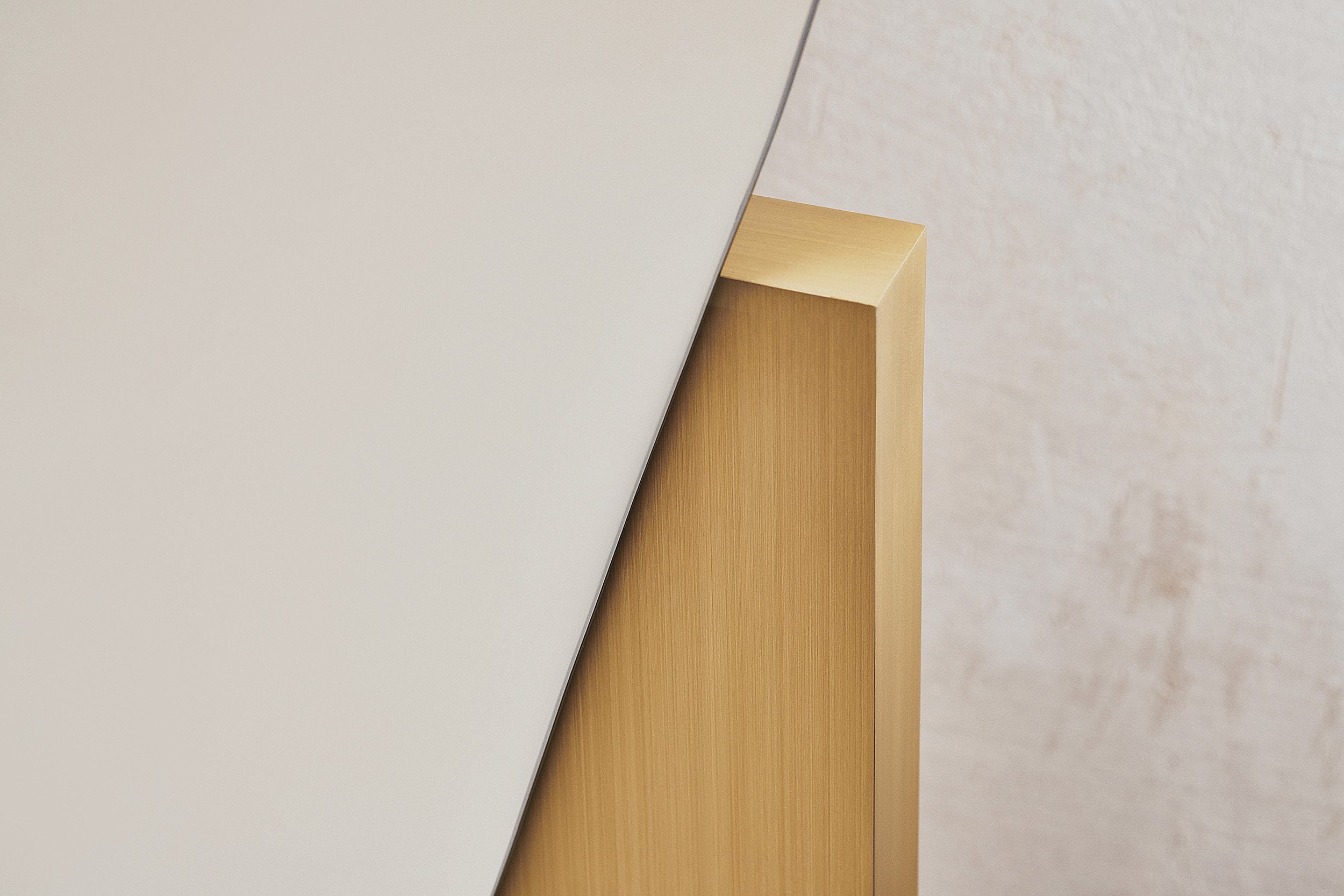 Lustro LAKE 2 personalizowane