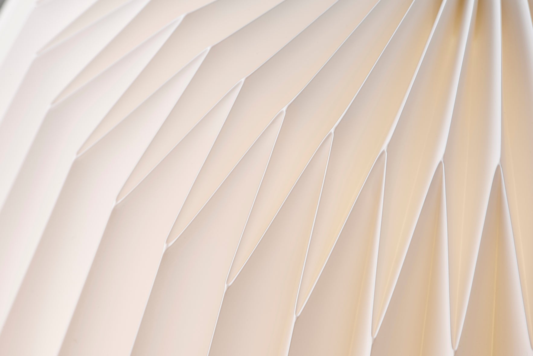 Lampa wisząca MODEL 130 BOUQUET 7 biały