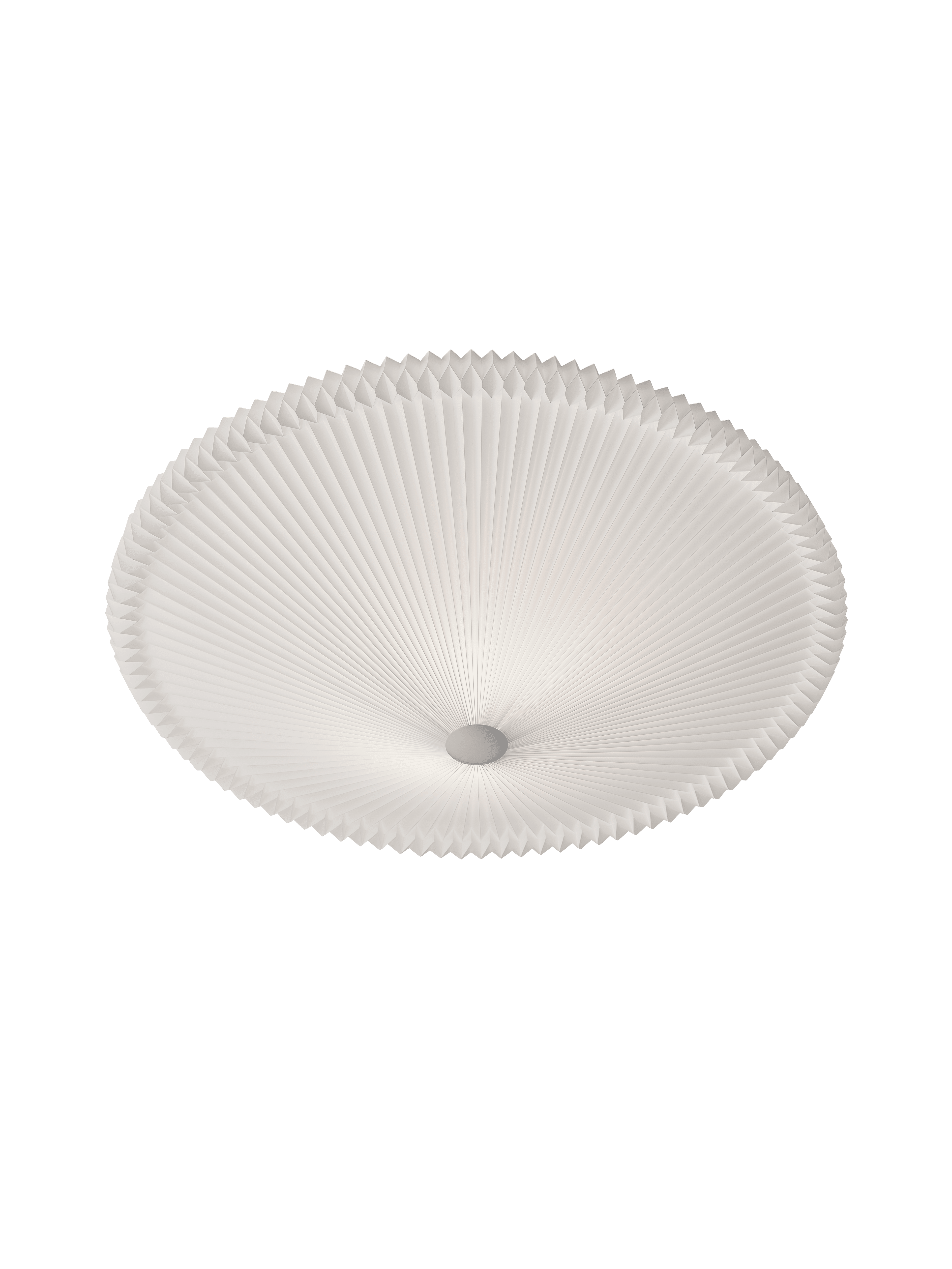 Lampa ścienna MODEL 26 biały