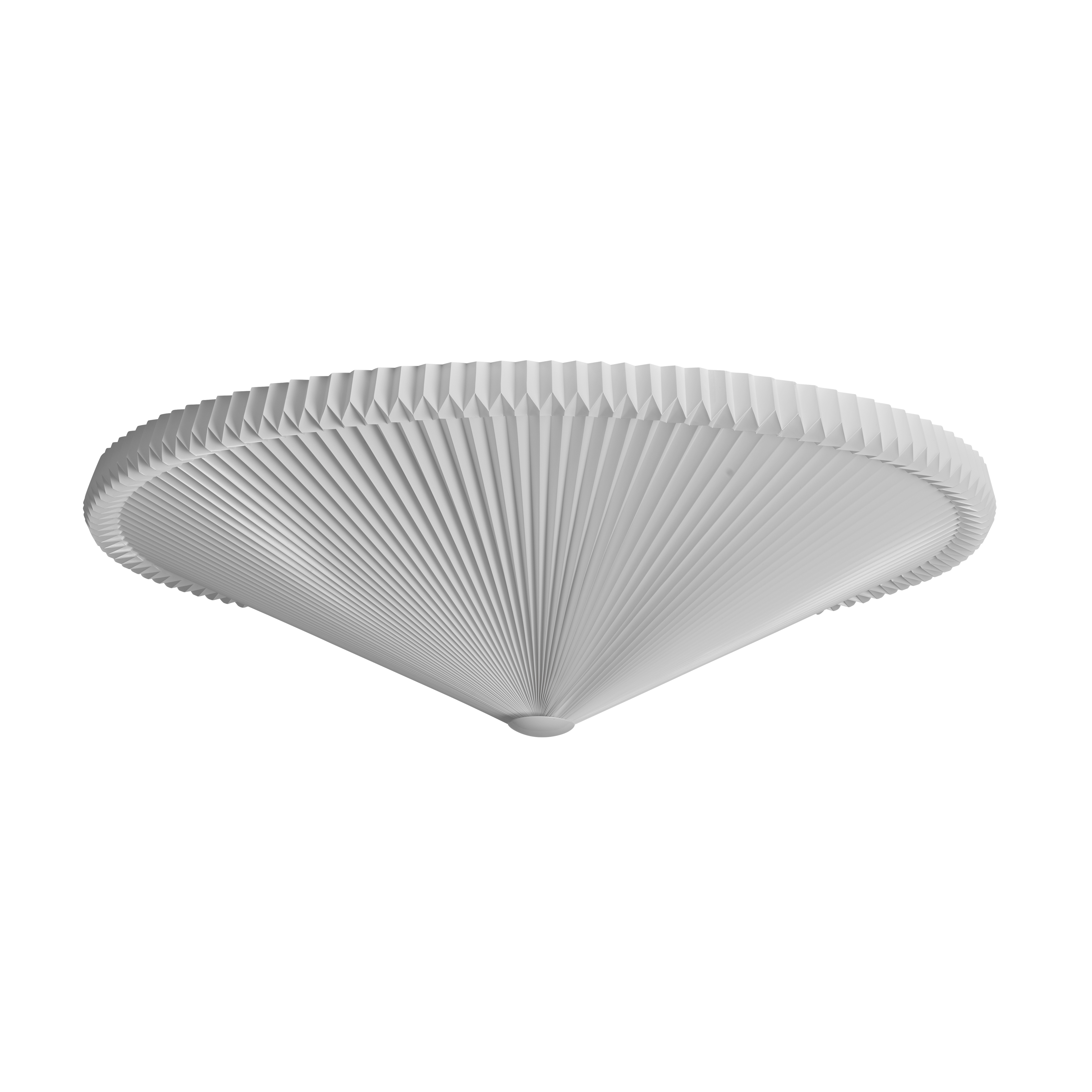 Ceiling MODEL 26 white