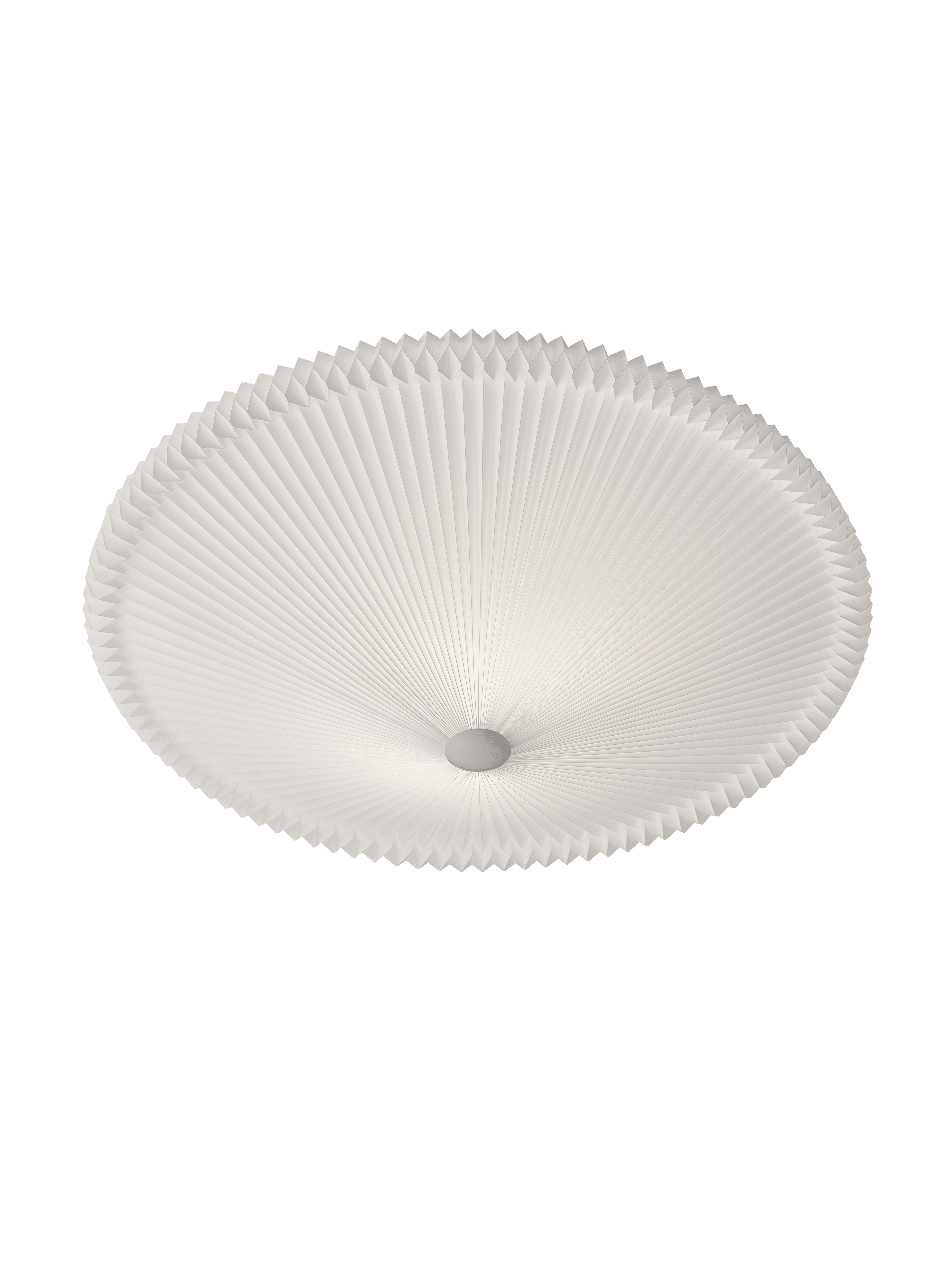 Lampa ścienna MODEL 26 biały