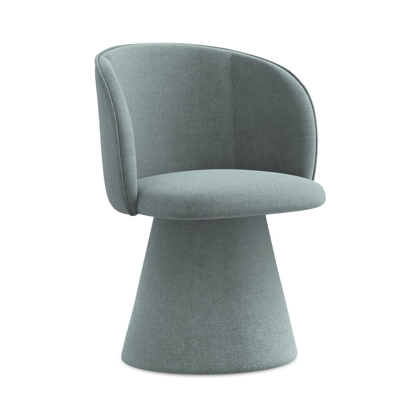 Stuhl MAIA jeansblau