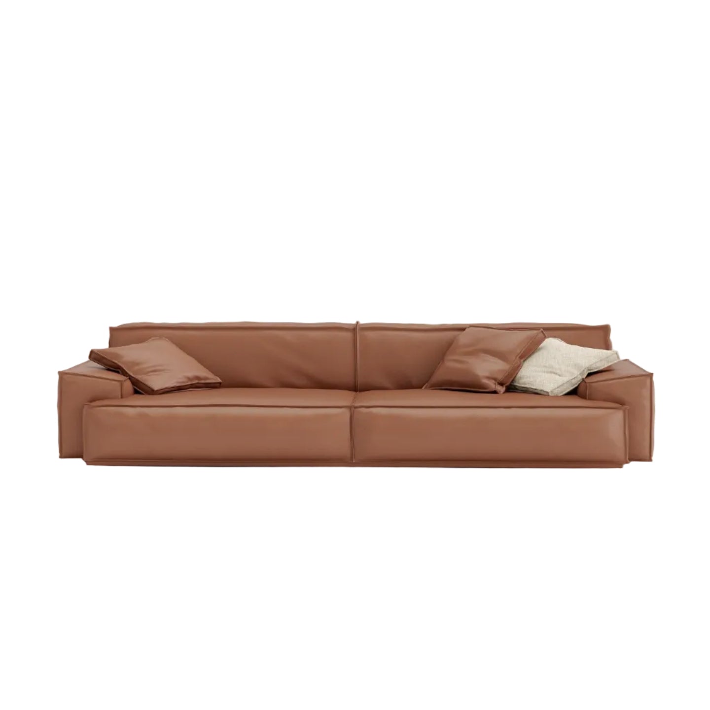 Sofa MAXXO 2.0 tapicerowana