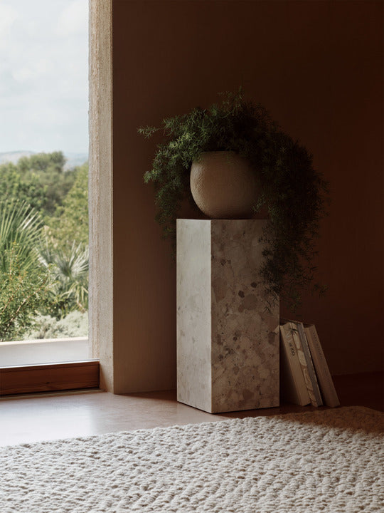 PLANTAS planter