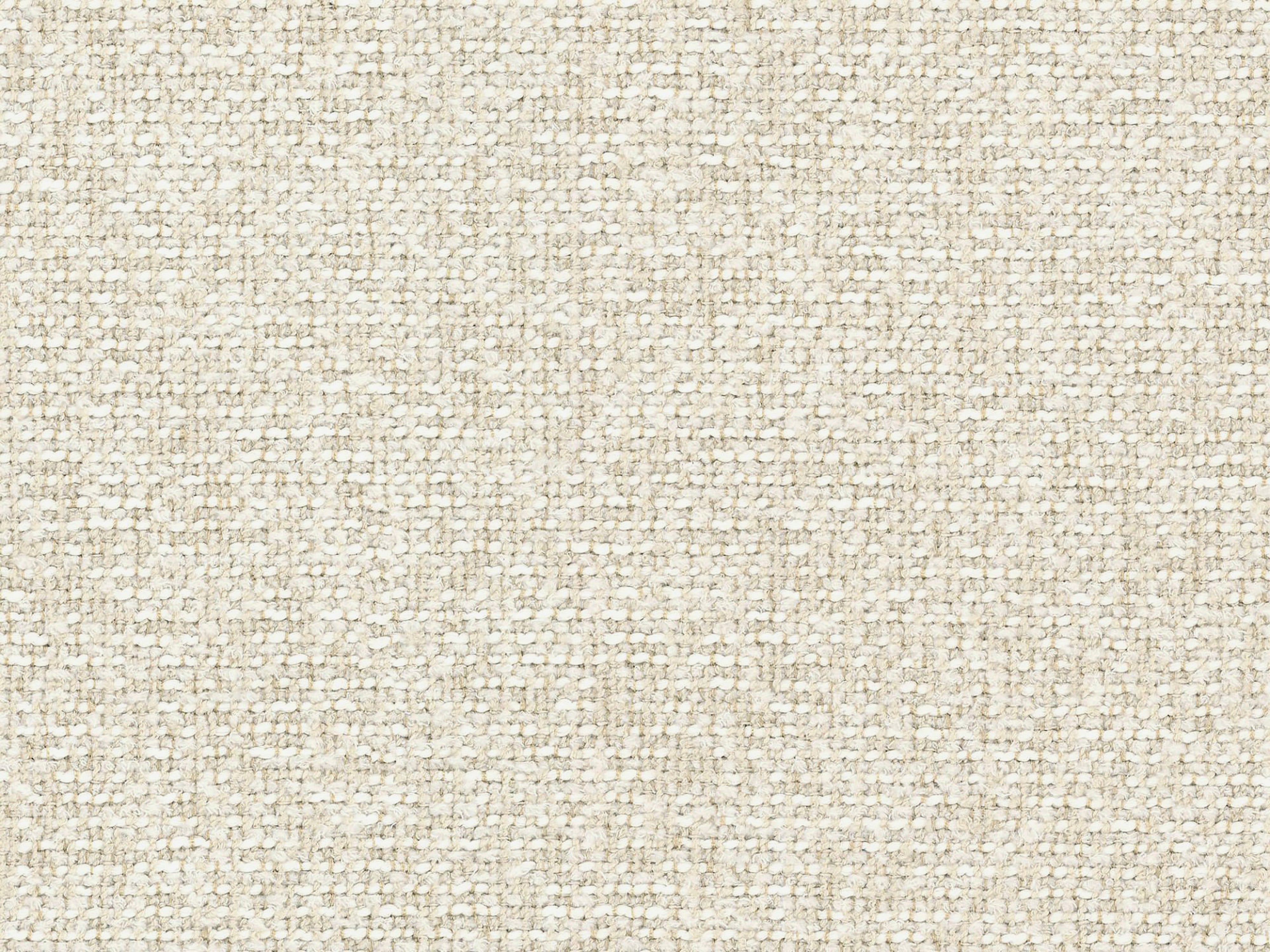 Sofa 2-sitzig KATE hellbeige Melange
