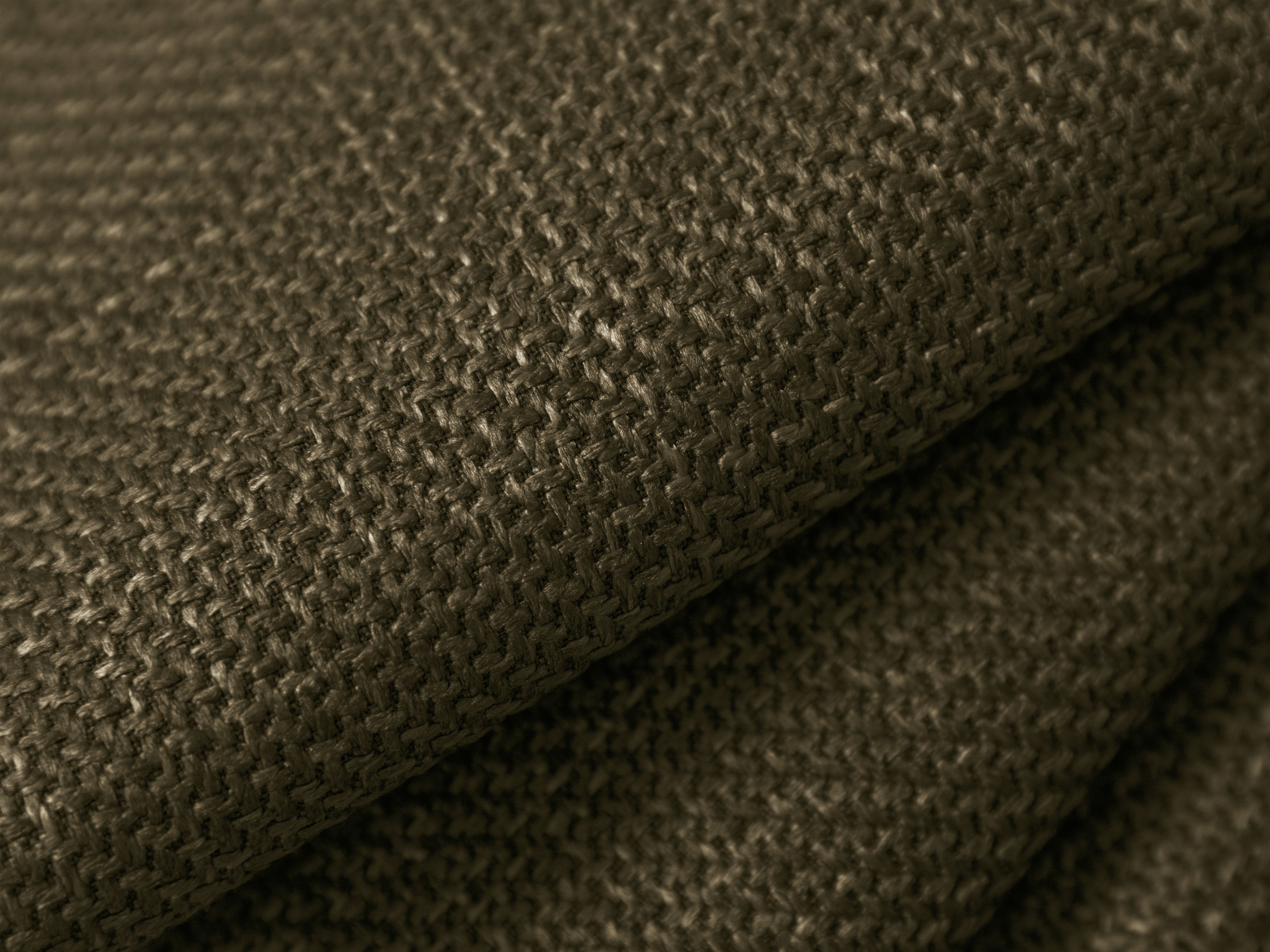 Sofa mit Bettfunktion, "Gloria", 3 Sitze, Grün, 202x102x80
In Europa gemacht